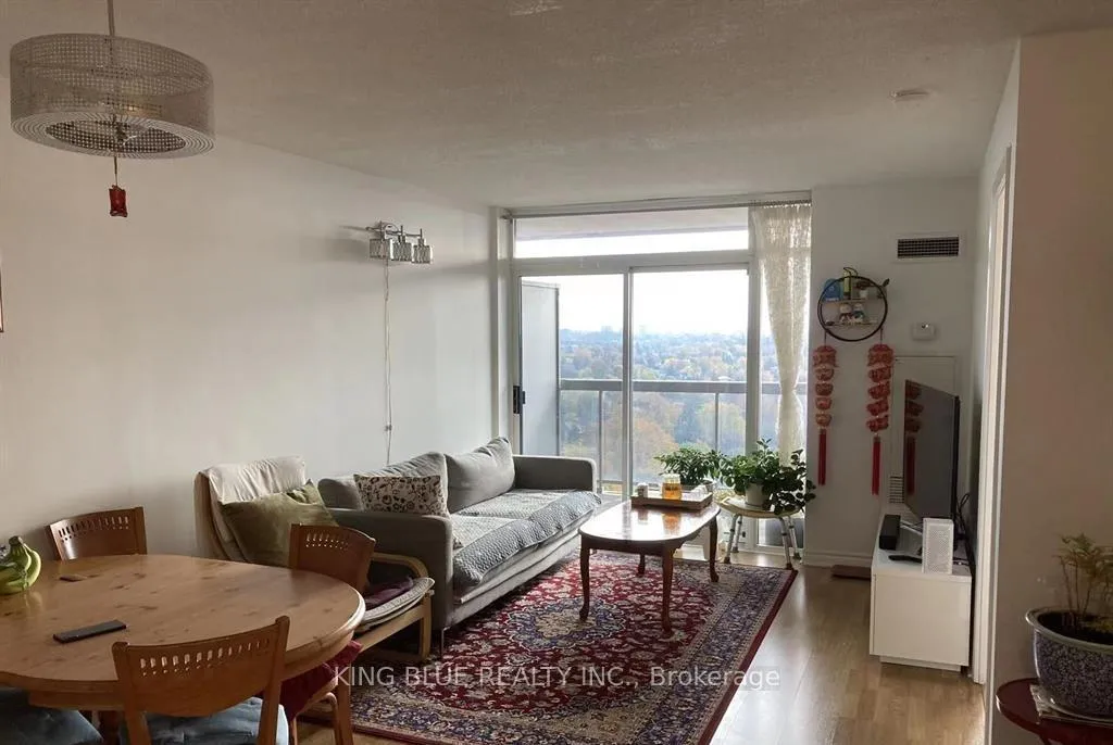 Photo 2 of Unit 1340, 18 Mondeo Drive, Scarborough, Dorset Park — HOMEH