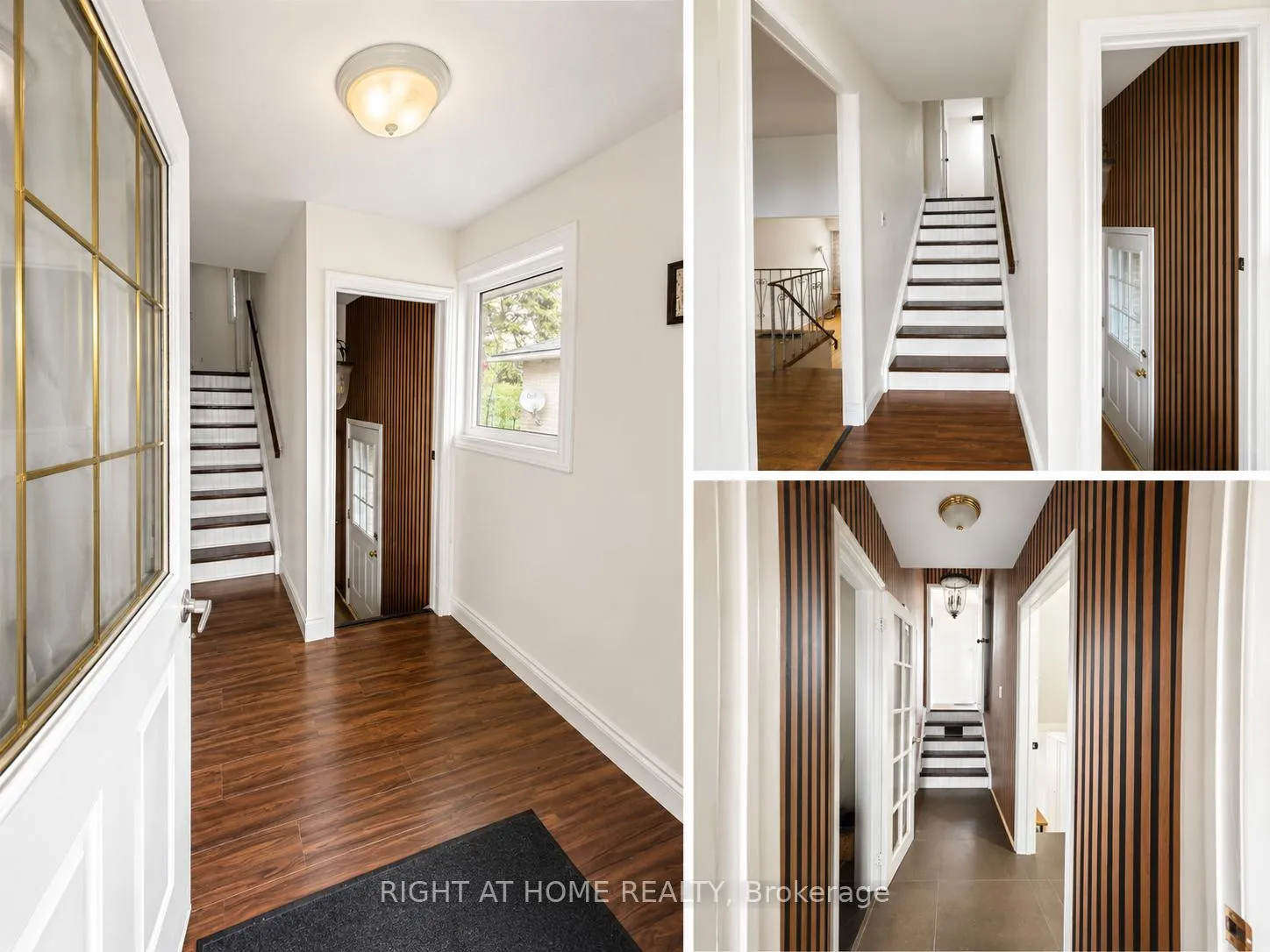 Photo 8 of 22 Charlbrook Avenue, Barrie, Cundles East — HOMEH