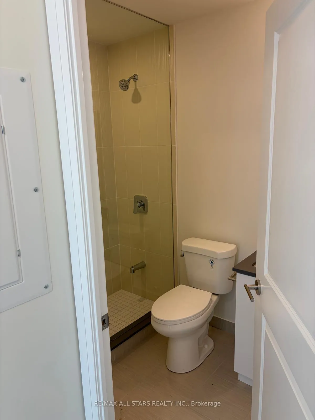Photo 10 of Unit 1124, 3270 Sheppard Avenue E, Scarborough, Tam O'Shanter-Sullivan — HOMEH