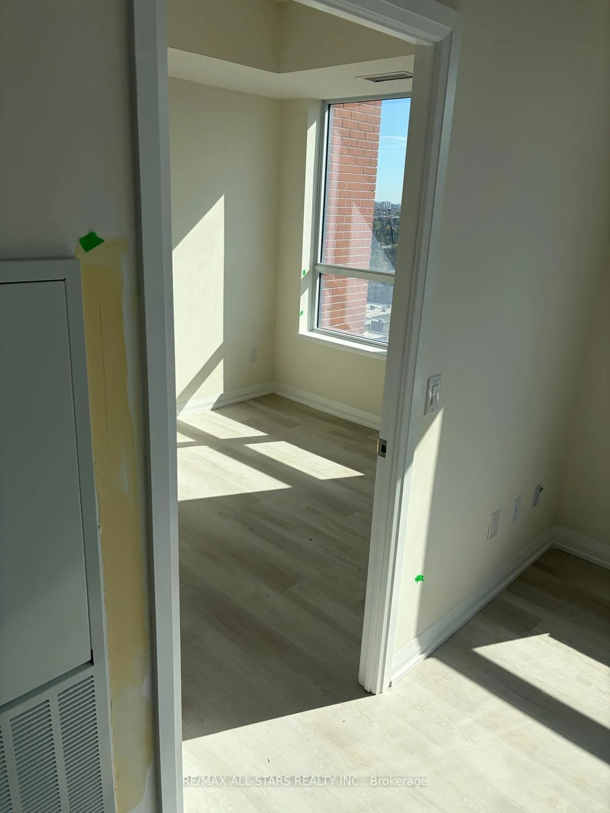 Photo 11 of Unit 1124, 3270 Sheppard Avenue E, Scarborough, Tam O'Shanter-Sullivan — HOMEH