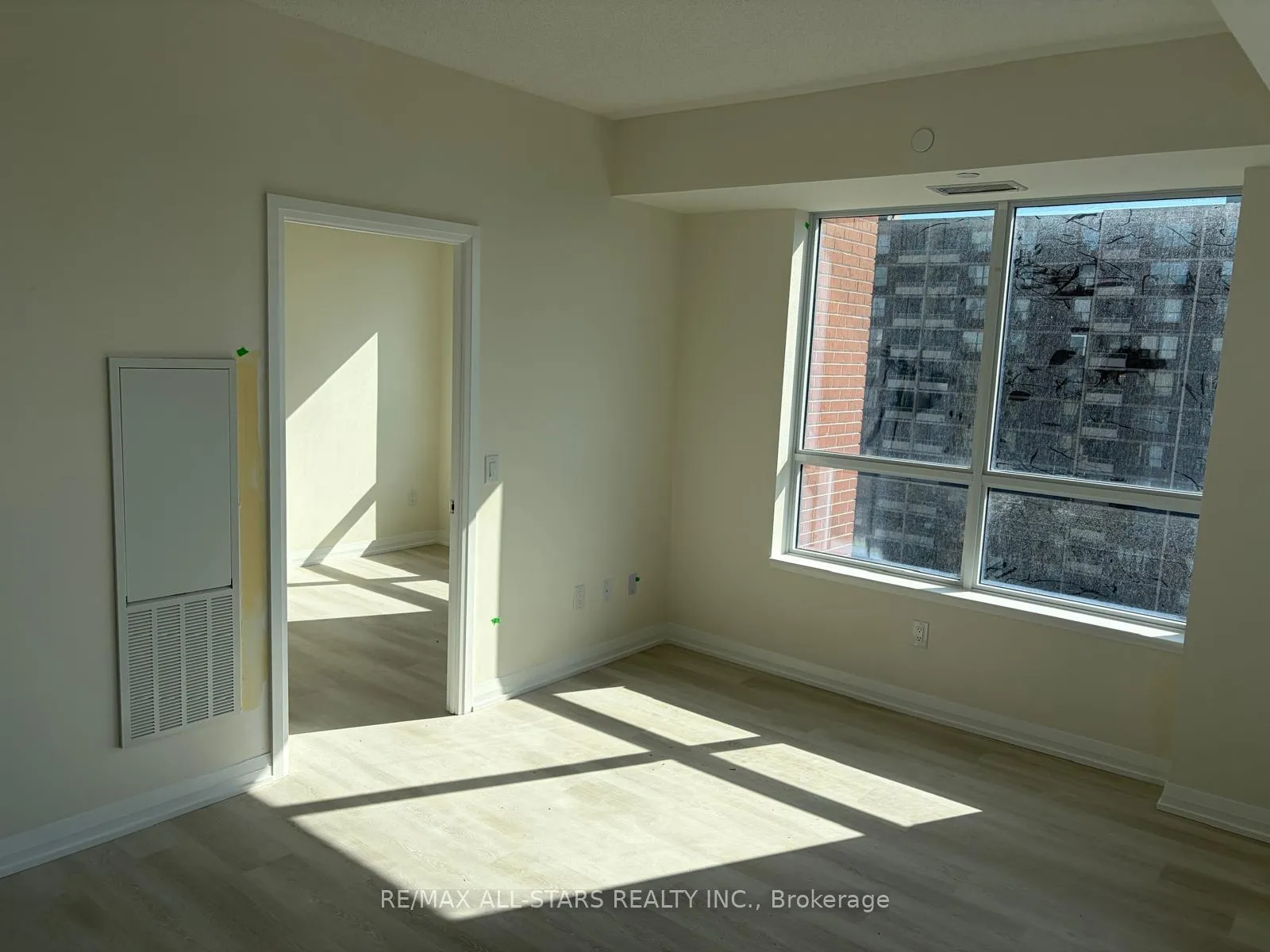 Photo 12 of Unit 1124, 3270 Sheppard Avenue E, Scarborough, Tam O'Shanter-Sullivan — HOMEH