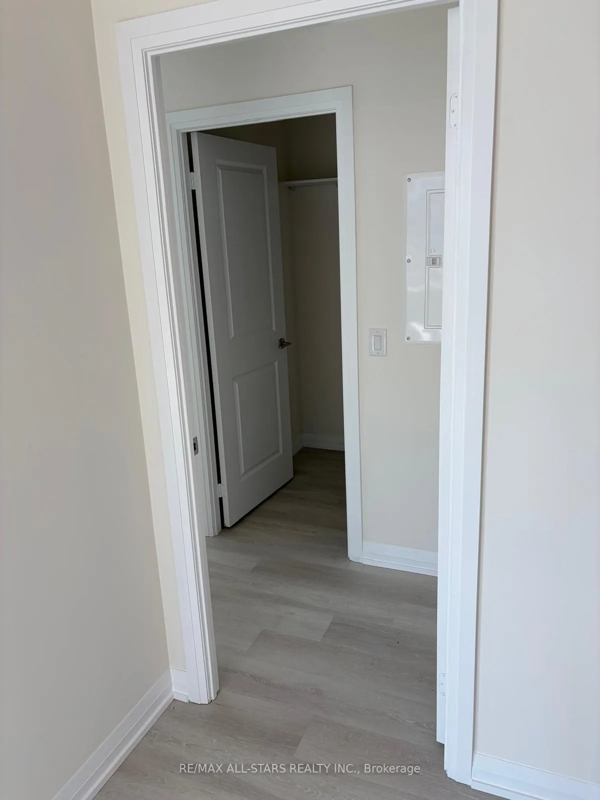 Photo 13 of Unit 1124, 3270 Sheppard Avenue E, Scarborough, Tam O'Shanter-Sullivan — HOMEH