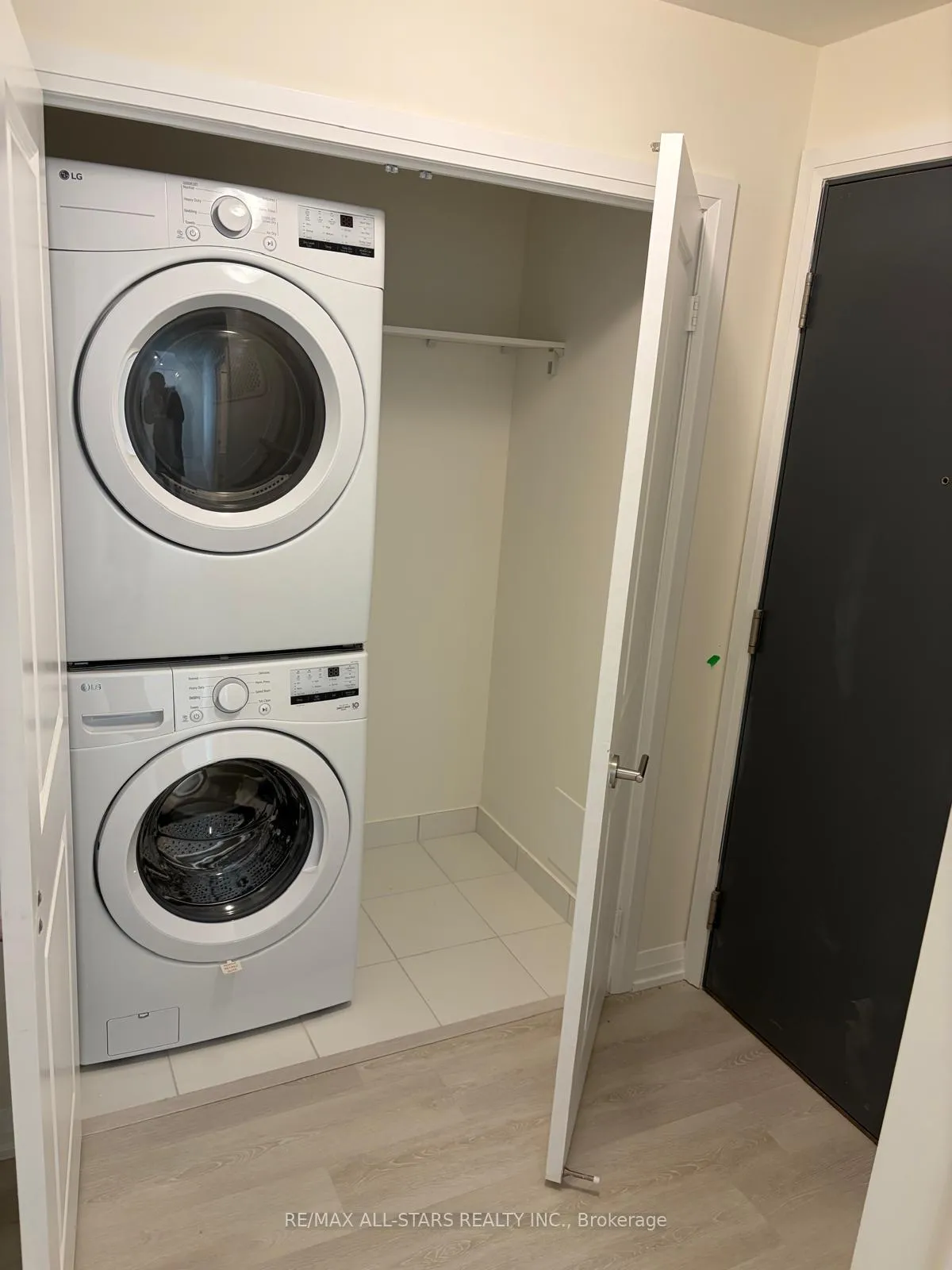 Photo 14 of Unit 1124, 3270 Sheppard Avenue E, Scarborough, Tam O'Shanter-Sullivan — HOMEH