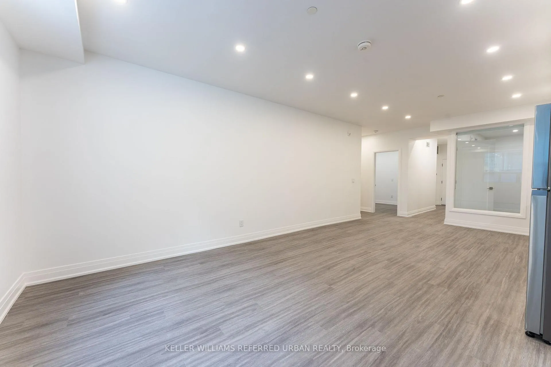 Photo 5 of Unit 202, 475 Queen Street W, Toronto, Waterfront Communities — HOMEH