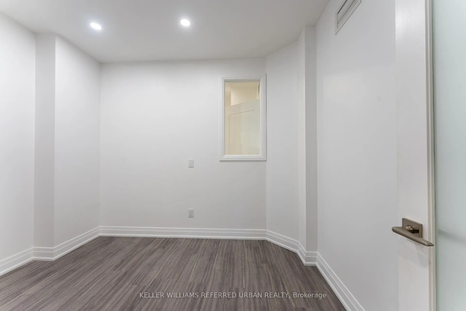 Photo 6 of Unit 202, 475 Queen Street W, Toronto, Waterfront Communities — HOMEH