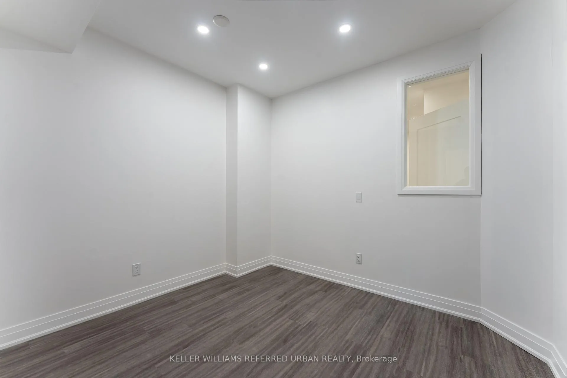 Photo 7 of Unit 202, 475 Queen Street W, Toronto, Waterfront Communities — HOMEH