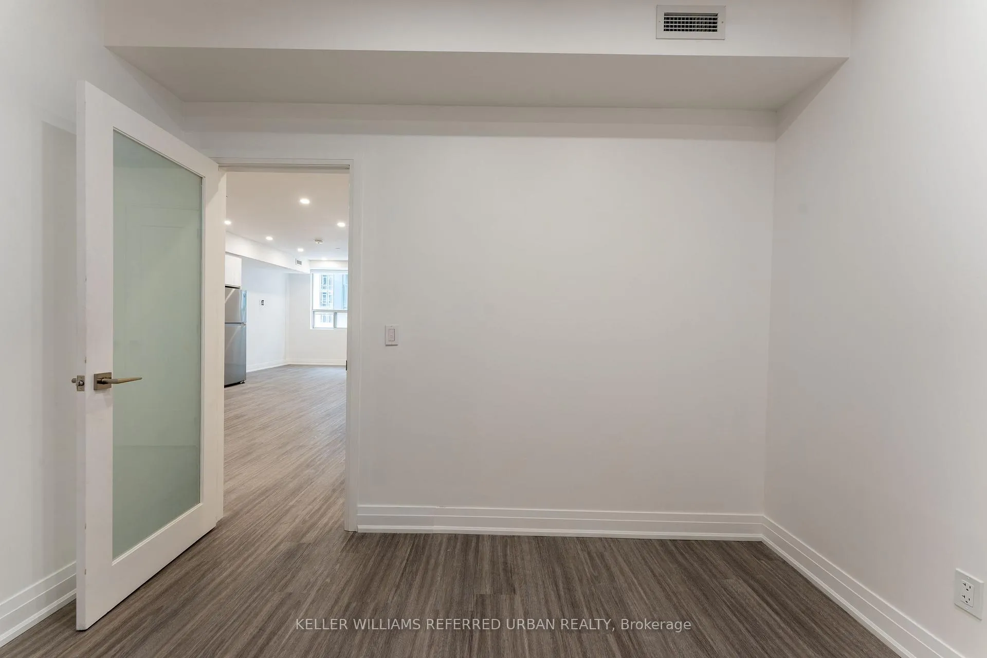 Photo 8 of Unit 202, 475 Queen Street W, Toronto, Waterfront Communities — HOMEH
