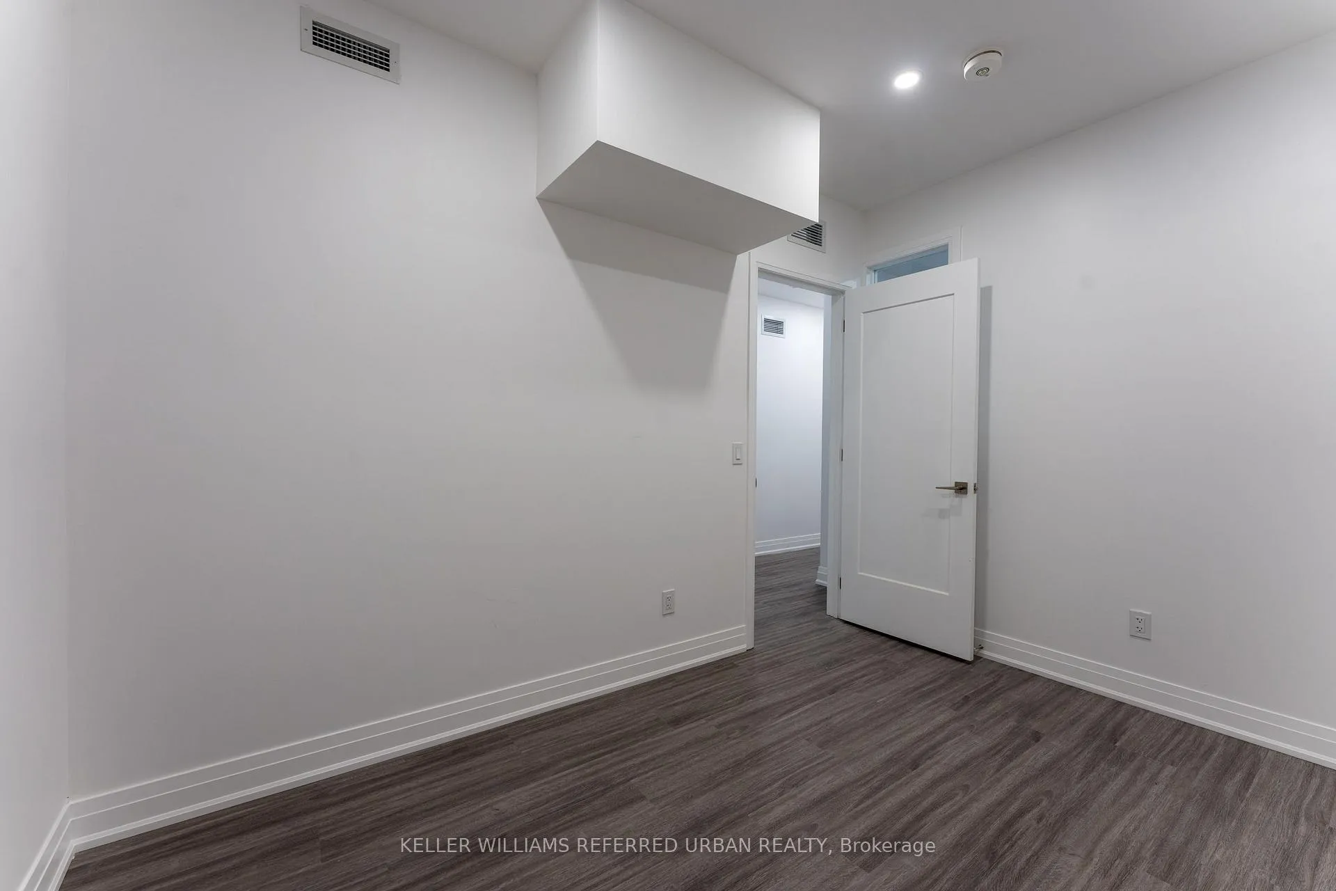 Photo 9 of Unit 202, 475 Queen Street W, Toronto, Waterfront Communities — HOMEH