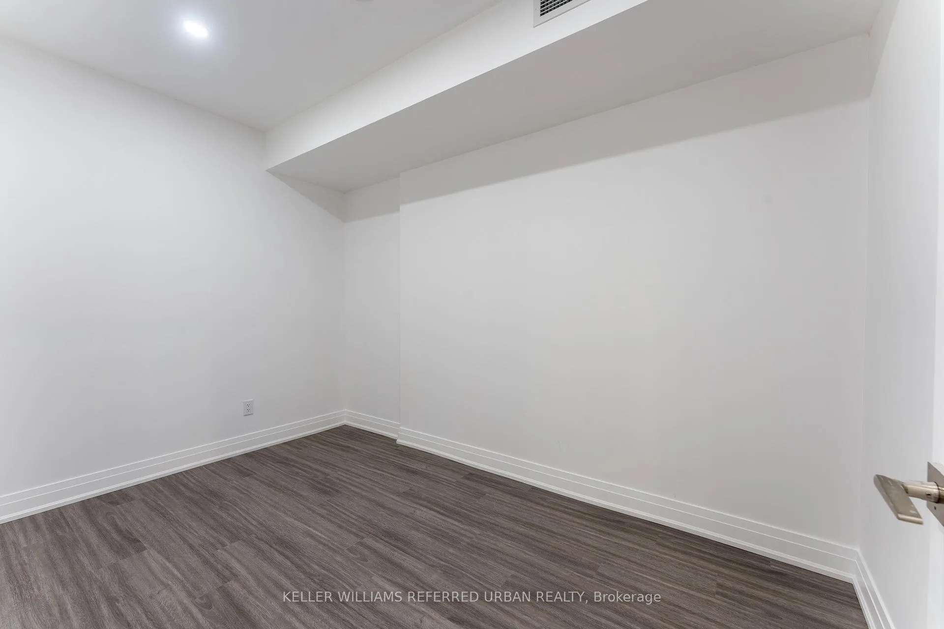 Photo 10 of Unit 202, 475 Queen Street W, Toronto, Waterfront Communities — HOMEH