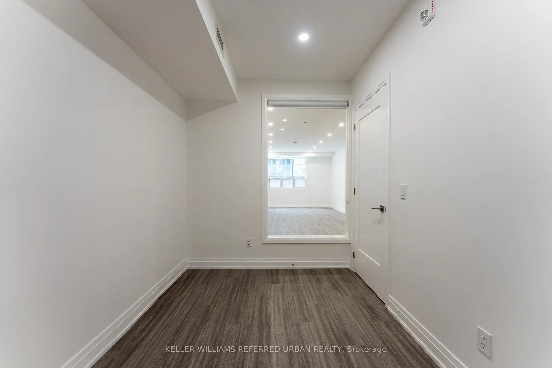 Photo 11 of Unit 202, 475 Queen Street W, Toronto, Waterfront Communities — HOMEH