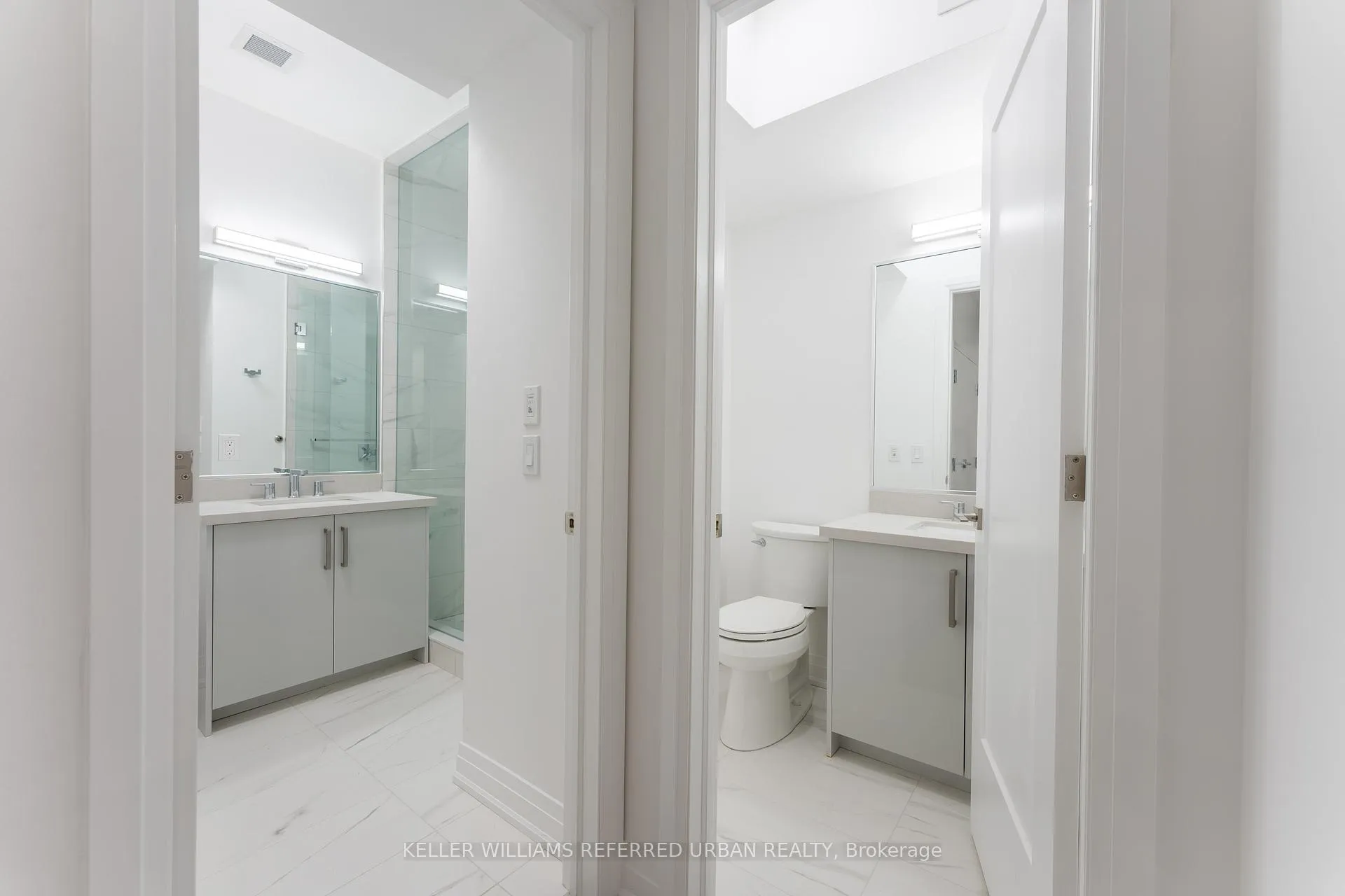 Photo 15 of Unit 202, 475 Queen Street W, Toronto, Waterfront Communities — HOMEH
