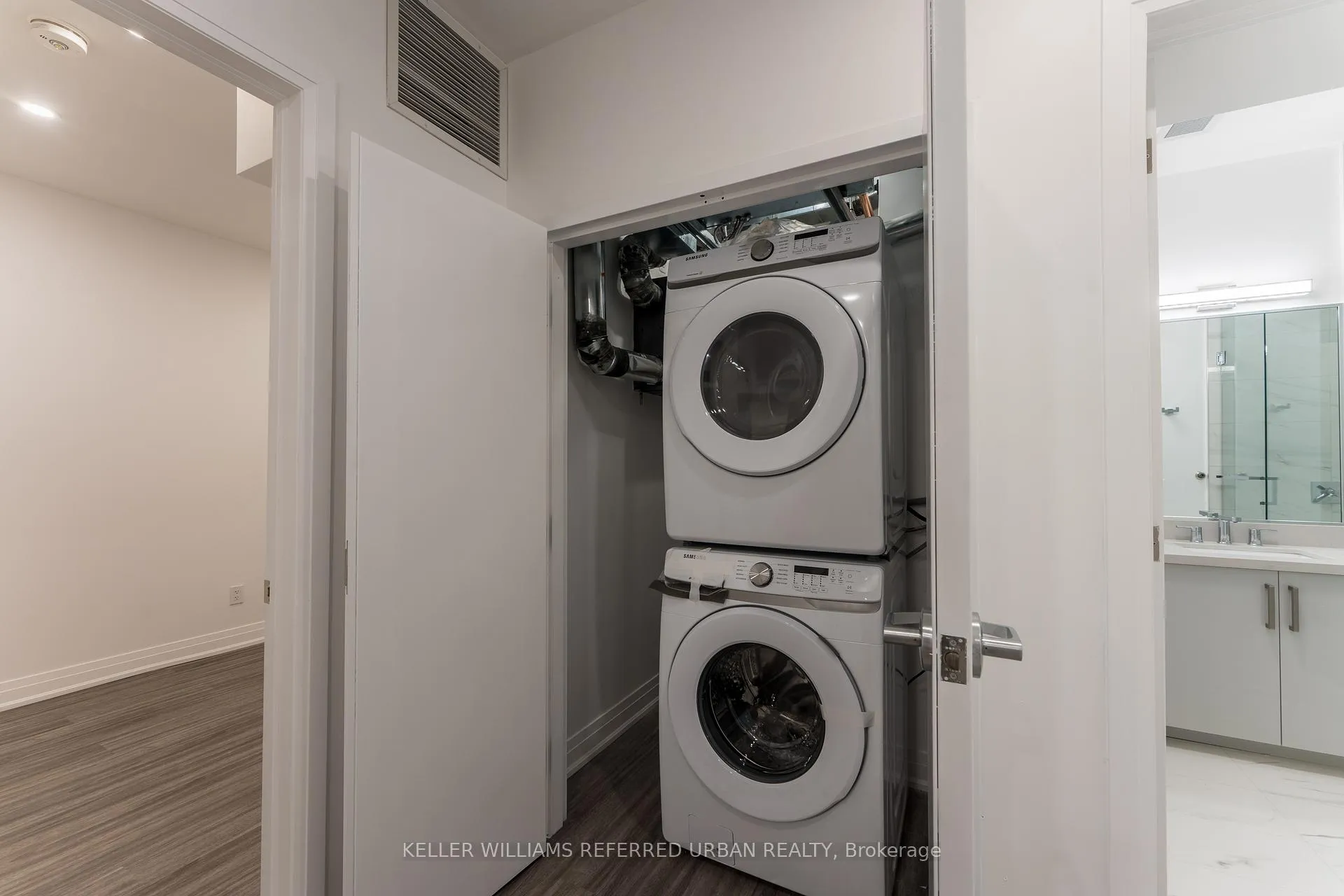Photo 16 of Unit 202, 475 Queen Street W, Toronto, Waterfront Communities — HOMEH