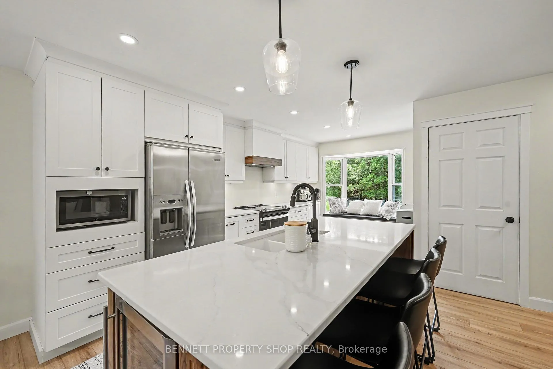 Photo 9 of 3260 Dornie Road, North Glengarry, North Glengarry (Kenyon) Twp — HOMEH