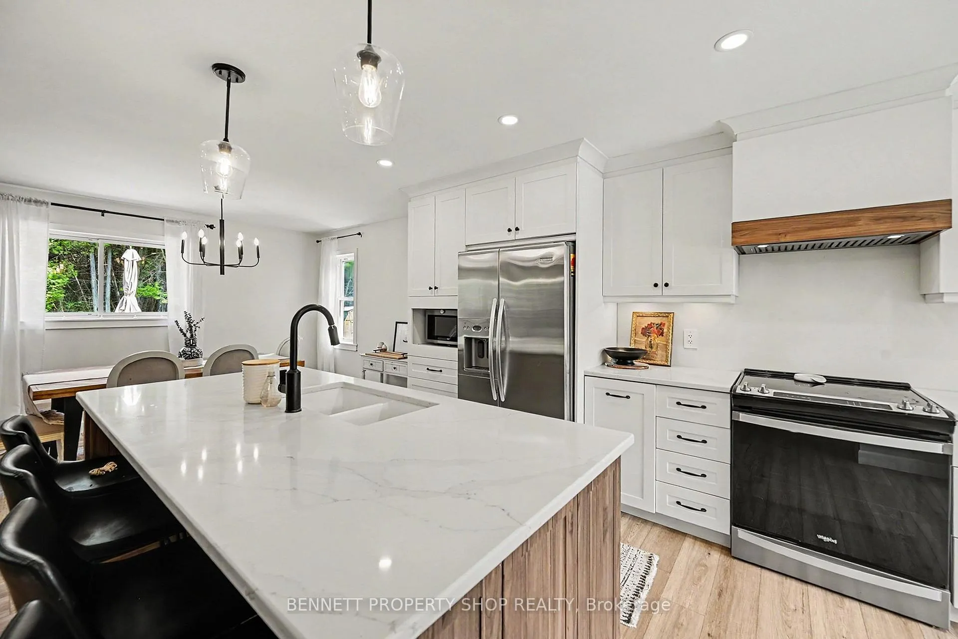 Photo 10 of 3260 Dornie Road, North Glengarry, North Glengarry (Kenyon) Twp — HOMEH