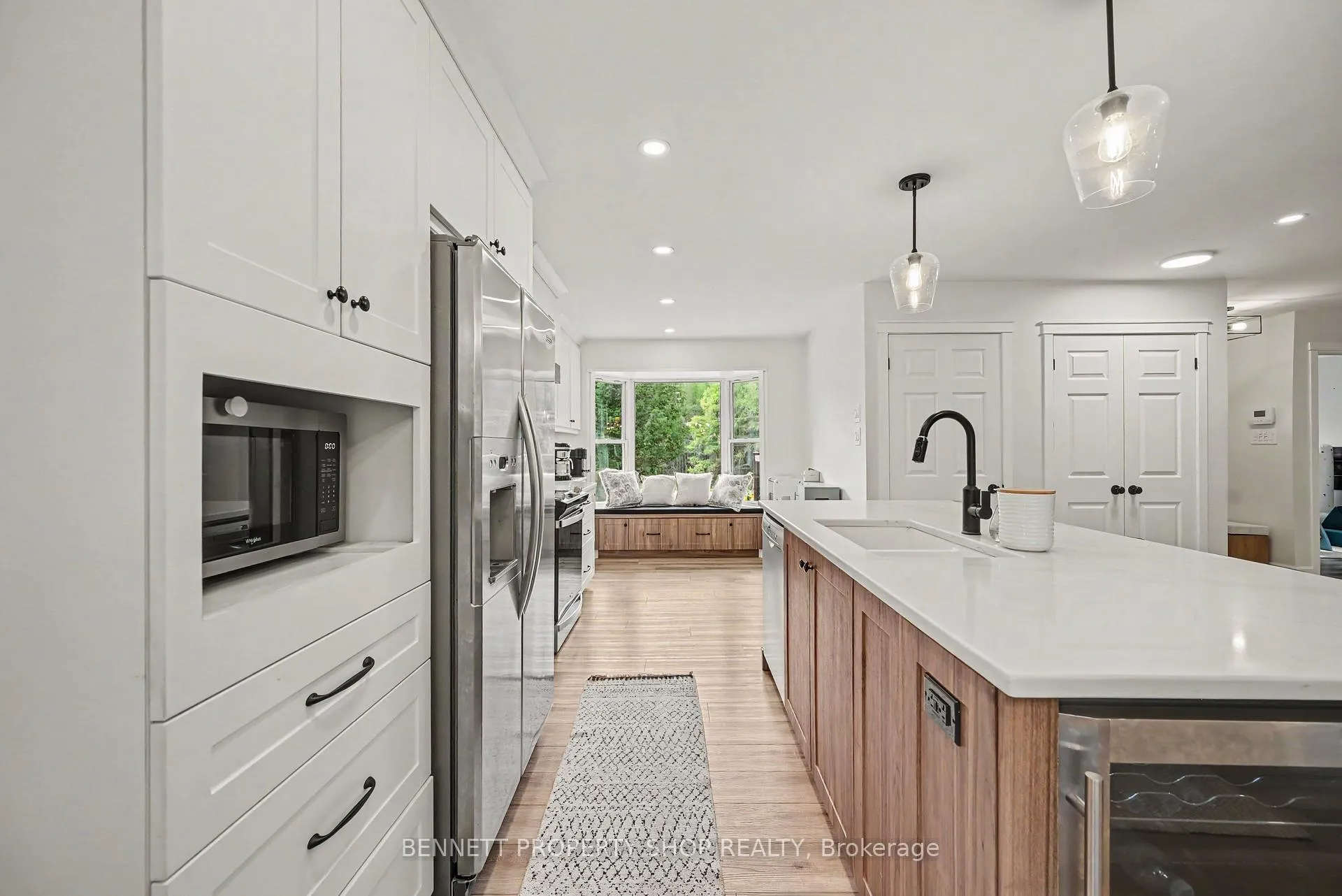 Photo 11 of 3260 Dornie Road, North Glengarry, North Glengarry (Kenyon) Twp — HOMEH