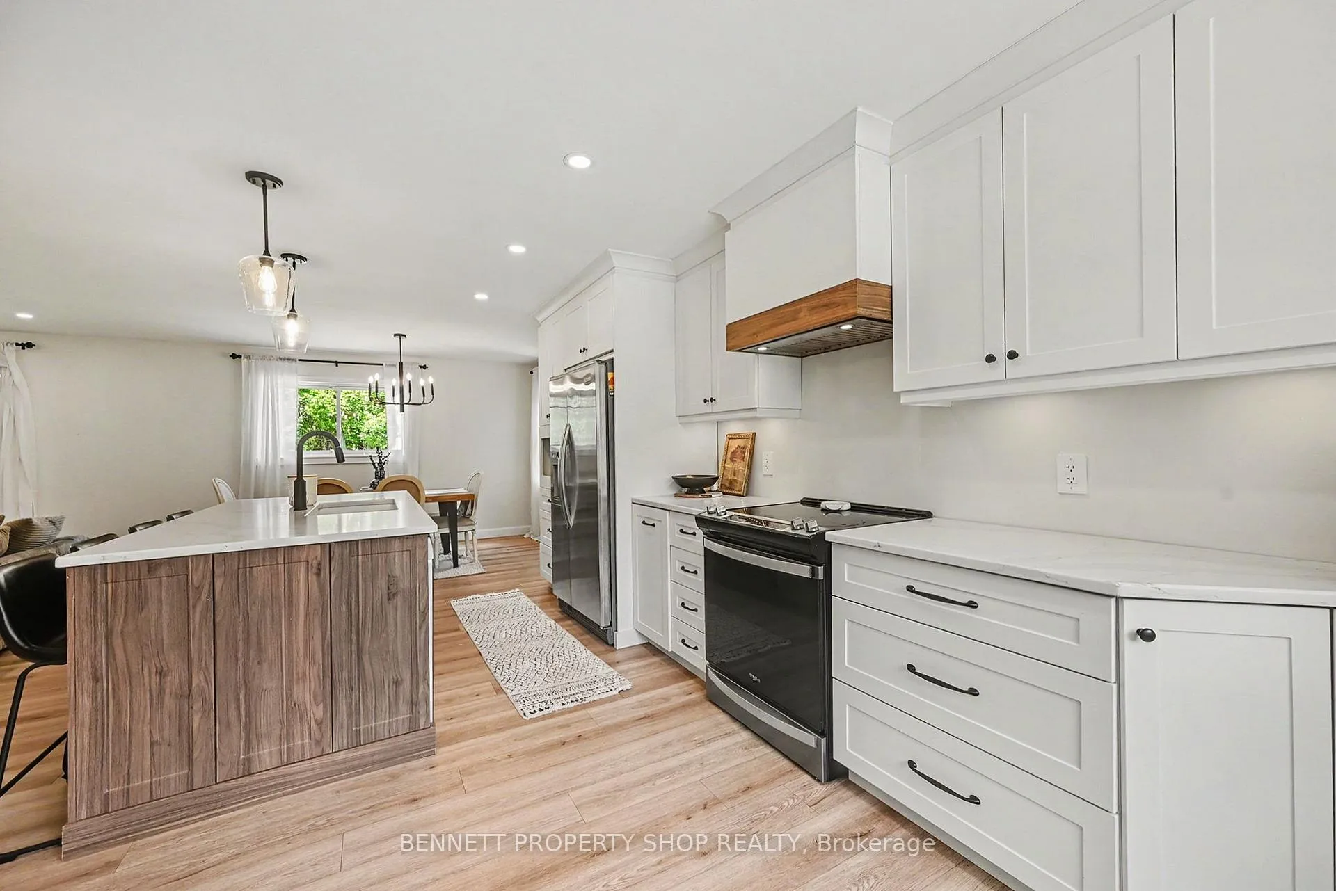 Photo 12 of 3260 Dornie Road, North Glengarry, North Glengarry (Kenyon) Twp — HOMEH