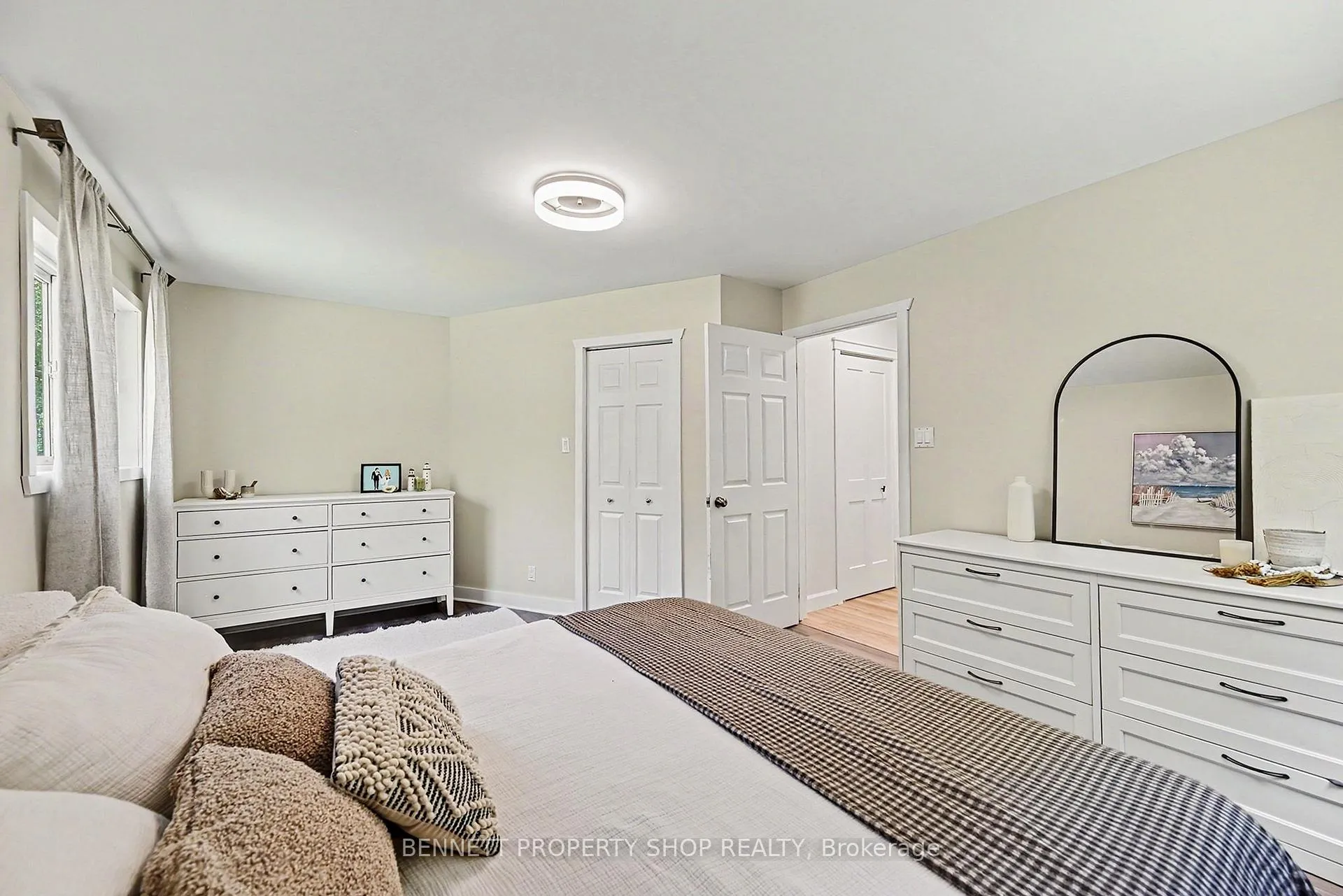 Photo 13 of 3260 Dornie Road, North Glengarry, North Glengarry (Kenyon) Twp — HOMEH