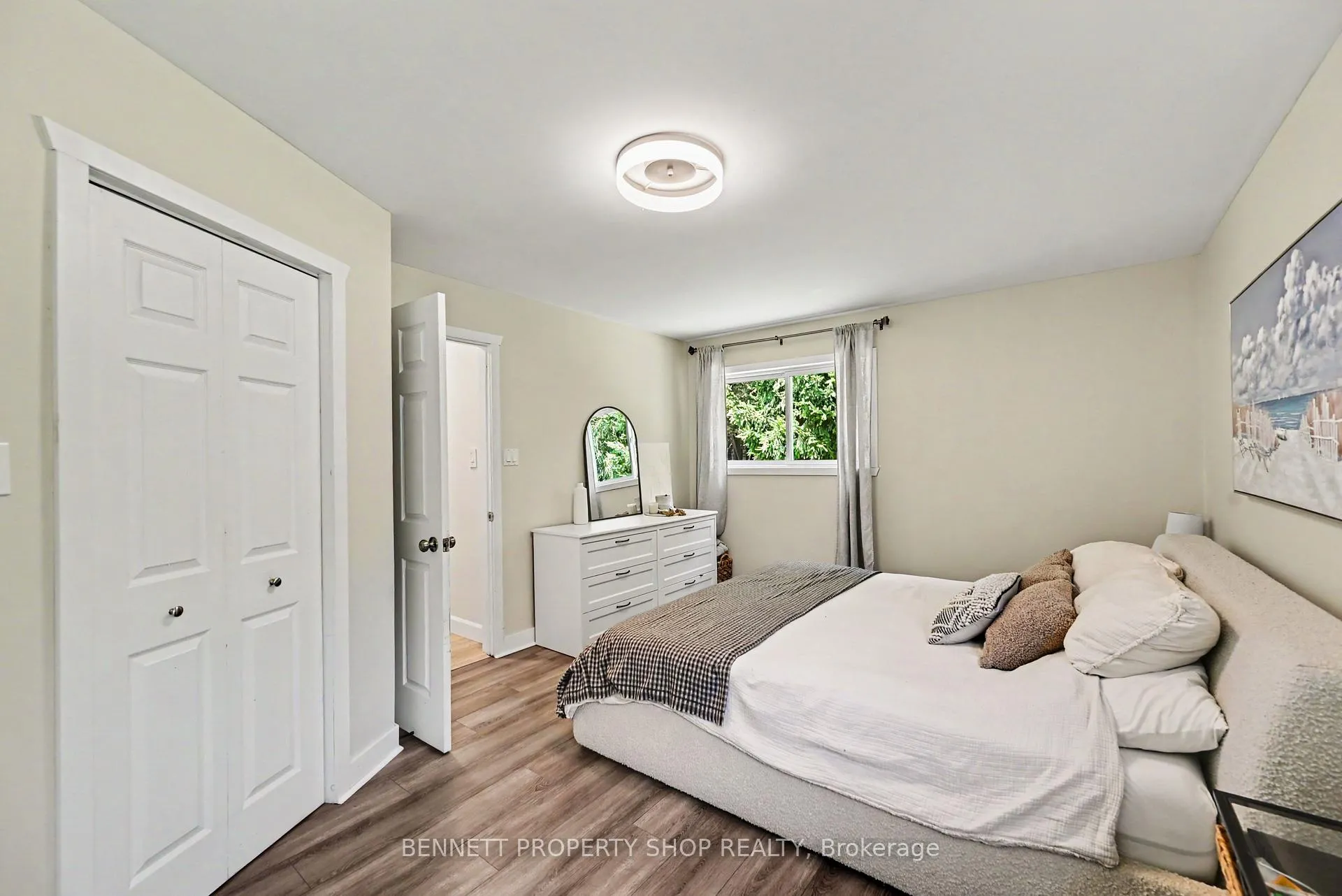 Photo 14 of 3260 Dornie Road, North Glengarry, North Glengarry (Kenyon) Twp — HOMEH