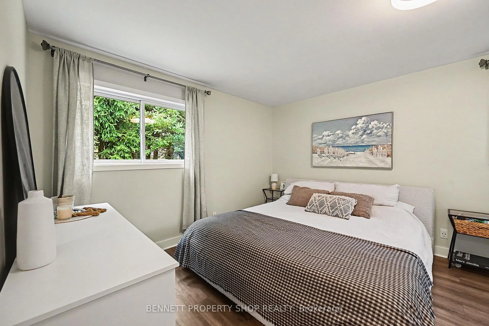 Photo 15 of 3260 Dornie Road, North Glengarry, North Glengarry (Kenyon) Twp — HOMEH