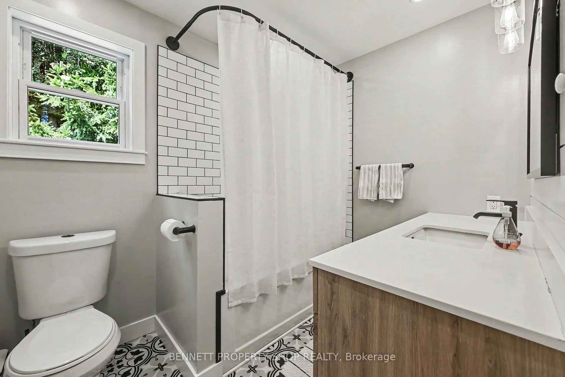 Photo 16 of 3260 Dornie Road, North Glengarry, North Glengarry (Kenyon) Twp — HOMEH