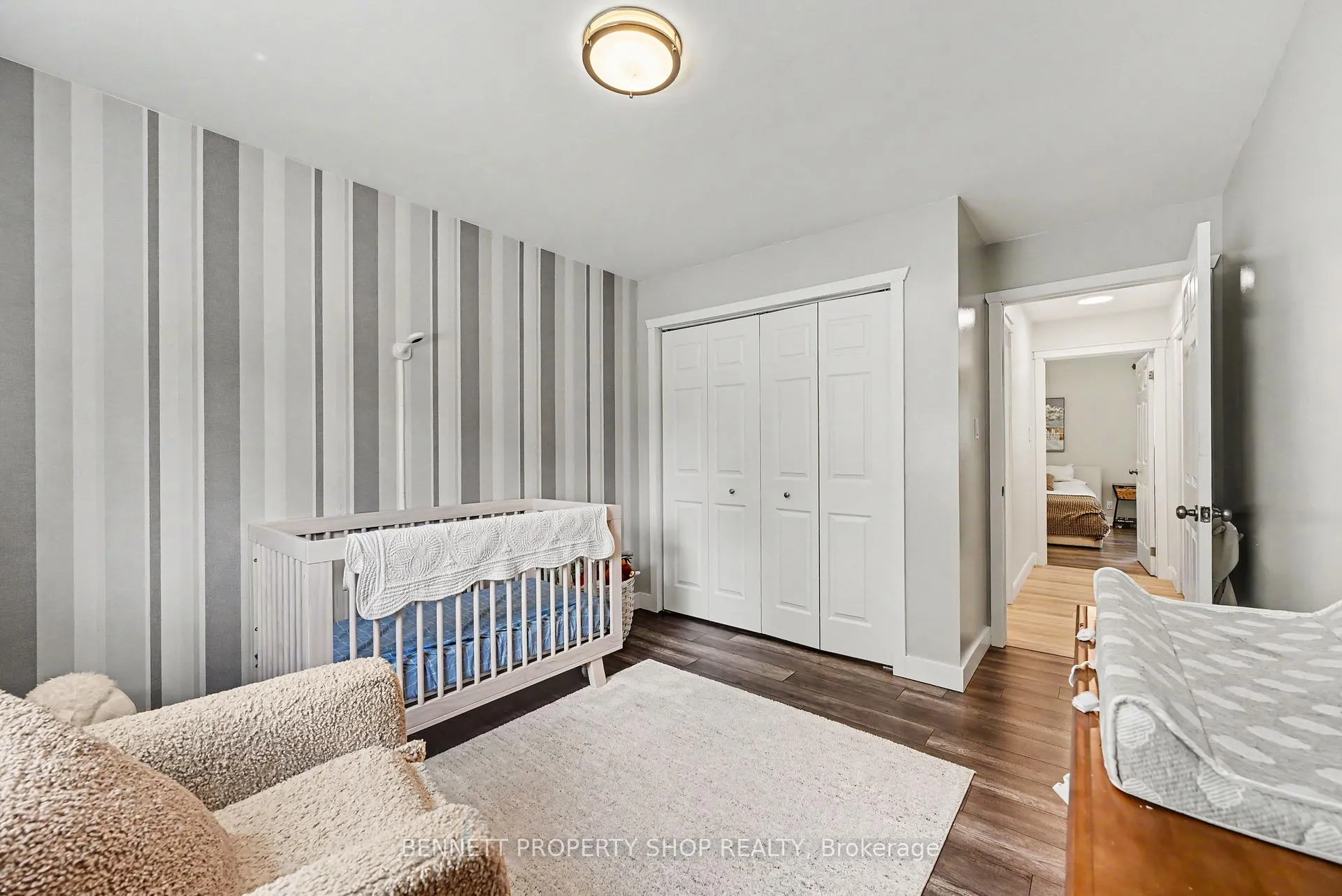 Photo 18 of 3260 Dornie Road, North Glengarry, North Glengarry (Kenyon) Twp — HOMEH