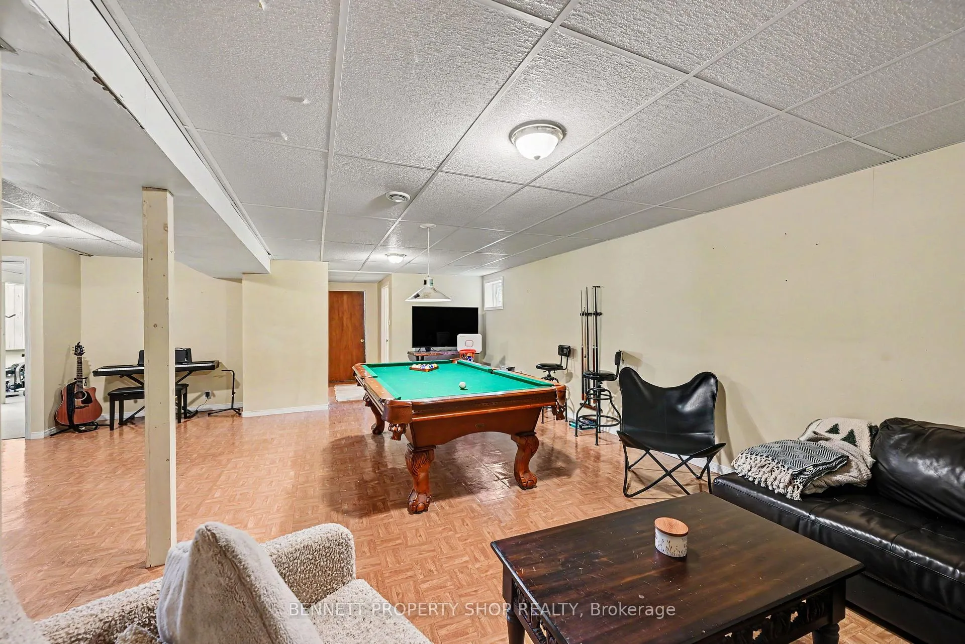 Photo 20 of 3260 Dornie Road, North Glengarry, North Glengarry (Kenyon) Twp — HOMEH
