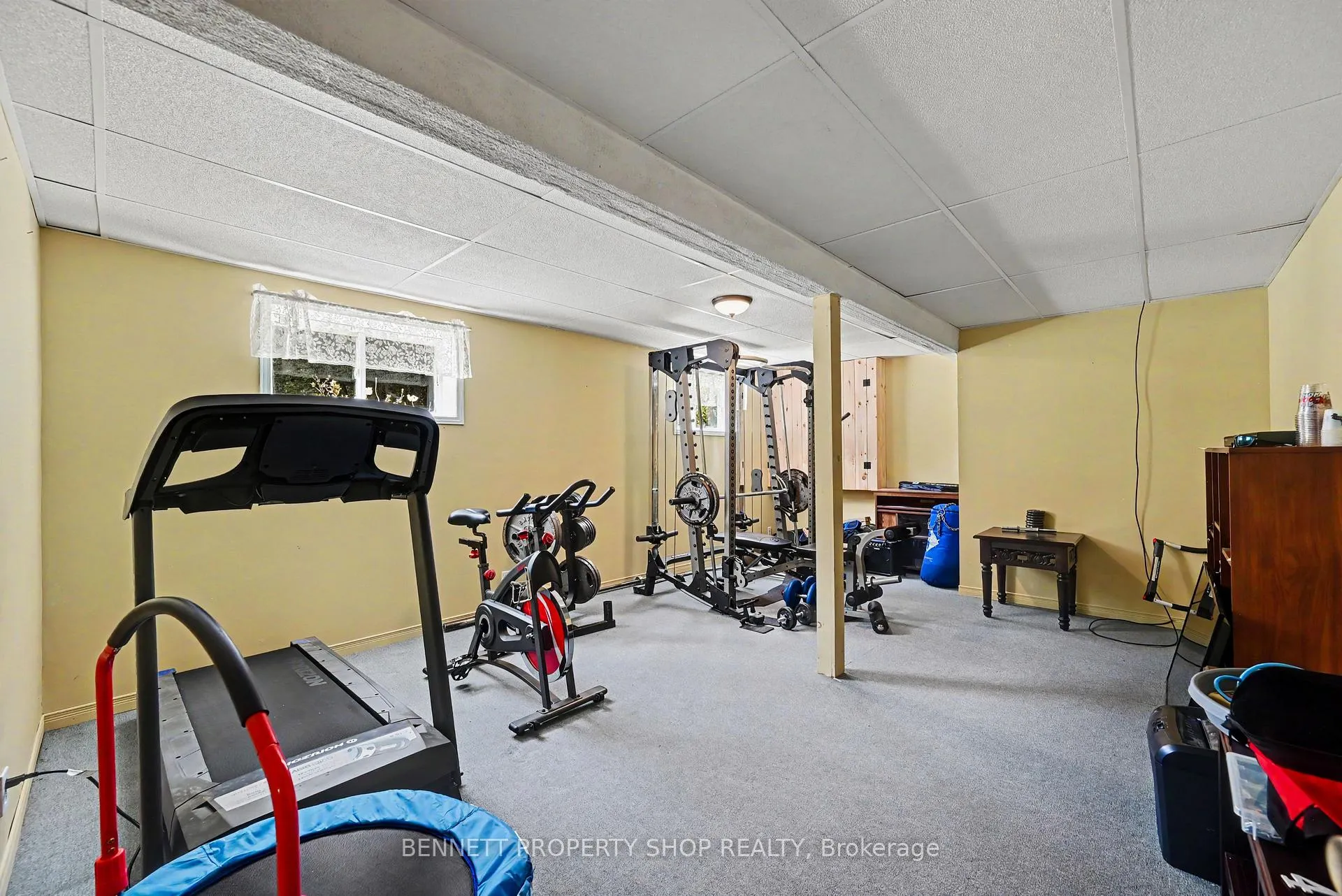 Photo 21 of 3260 Dornie Road, North Glengarry, North Glengarry (Kenyon) Twp — HOMEH