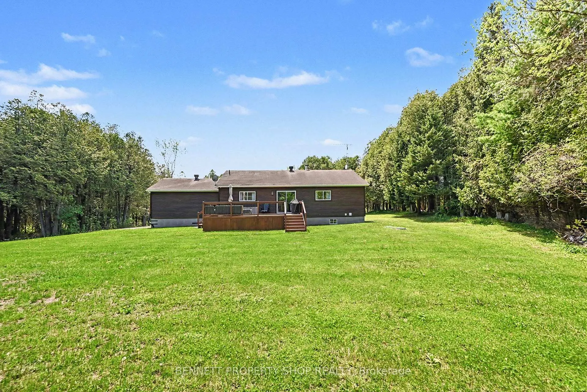 Photo 23 of 3260 Dornie Road, North Glengarry, North Glengarry (Kenyon) Twp — HOMEH