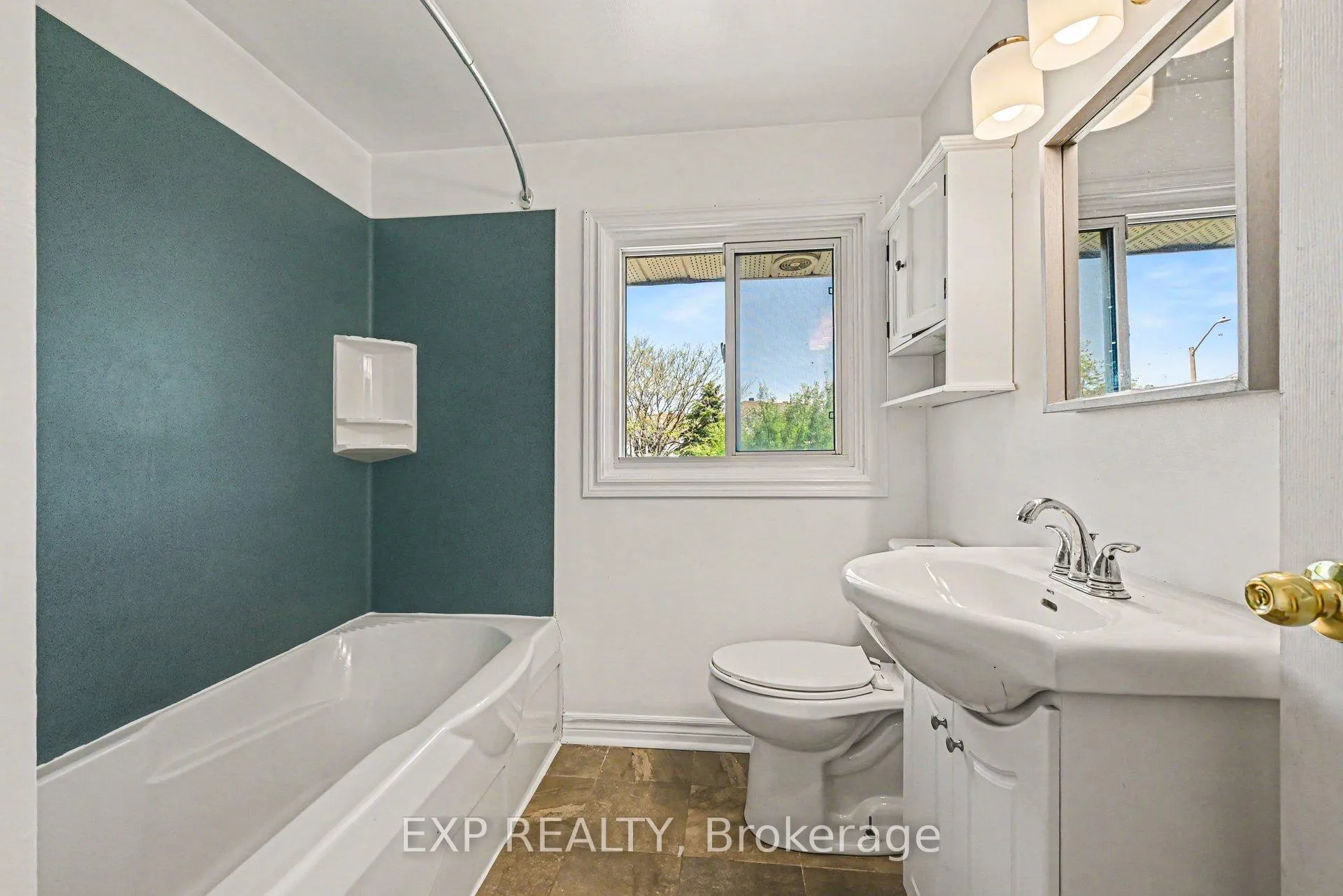 Photo 20 of 1214 Clyde Avenue, Ottawa, Copeland Park — HOMEH