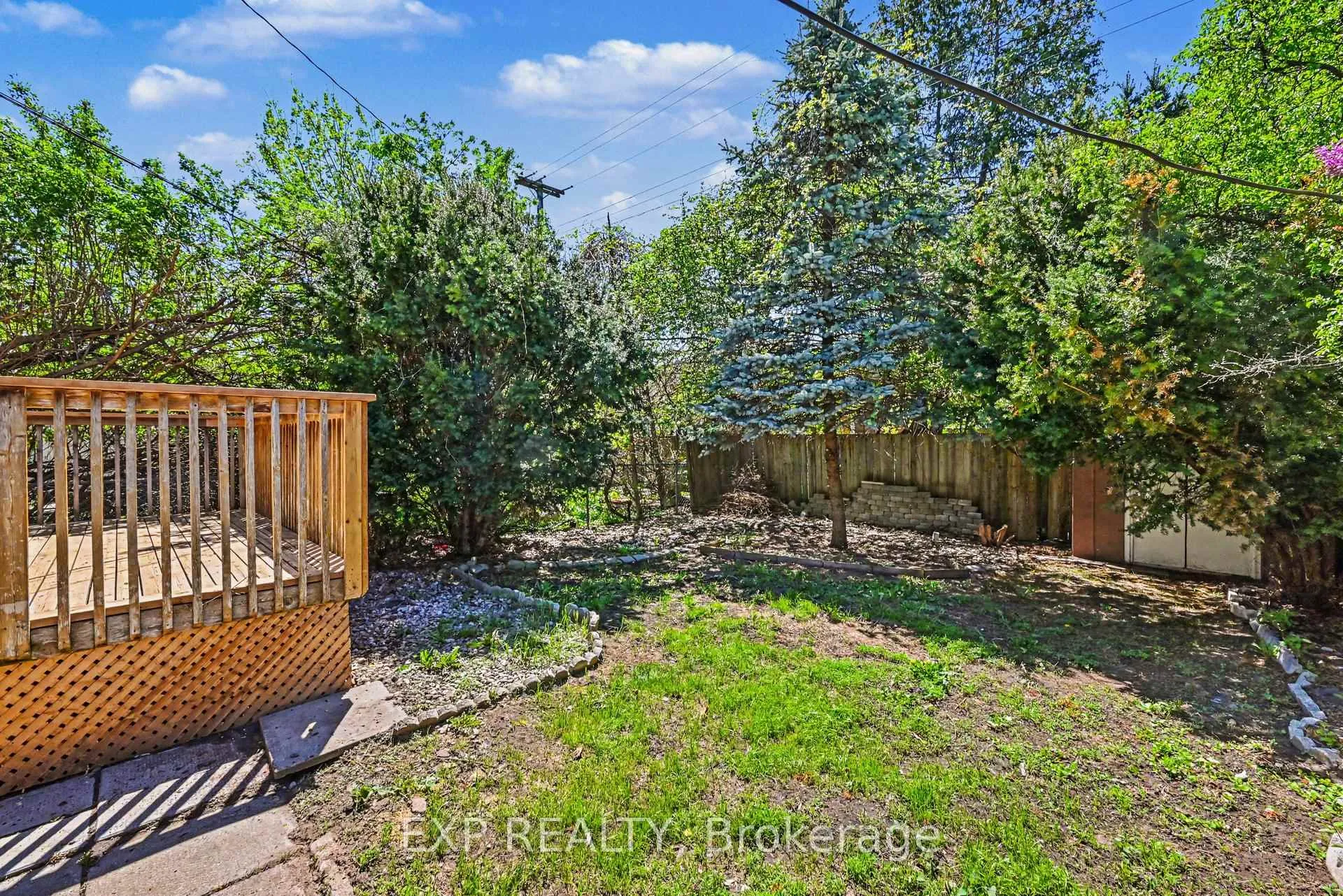 Photo 22 of 1214 Clyde Avenue, Ottawa, Copeland Park — HOMEH