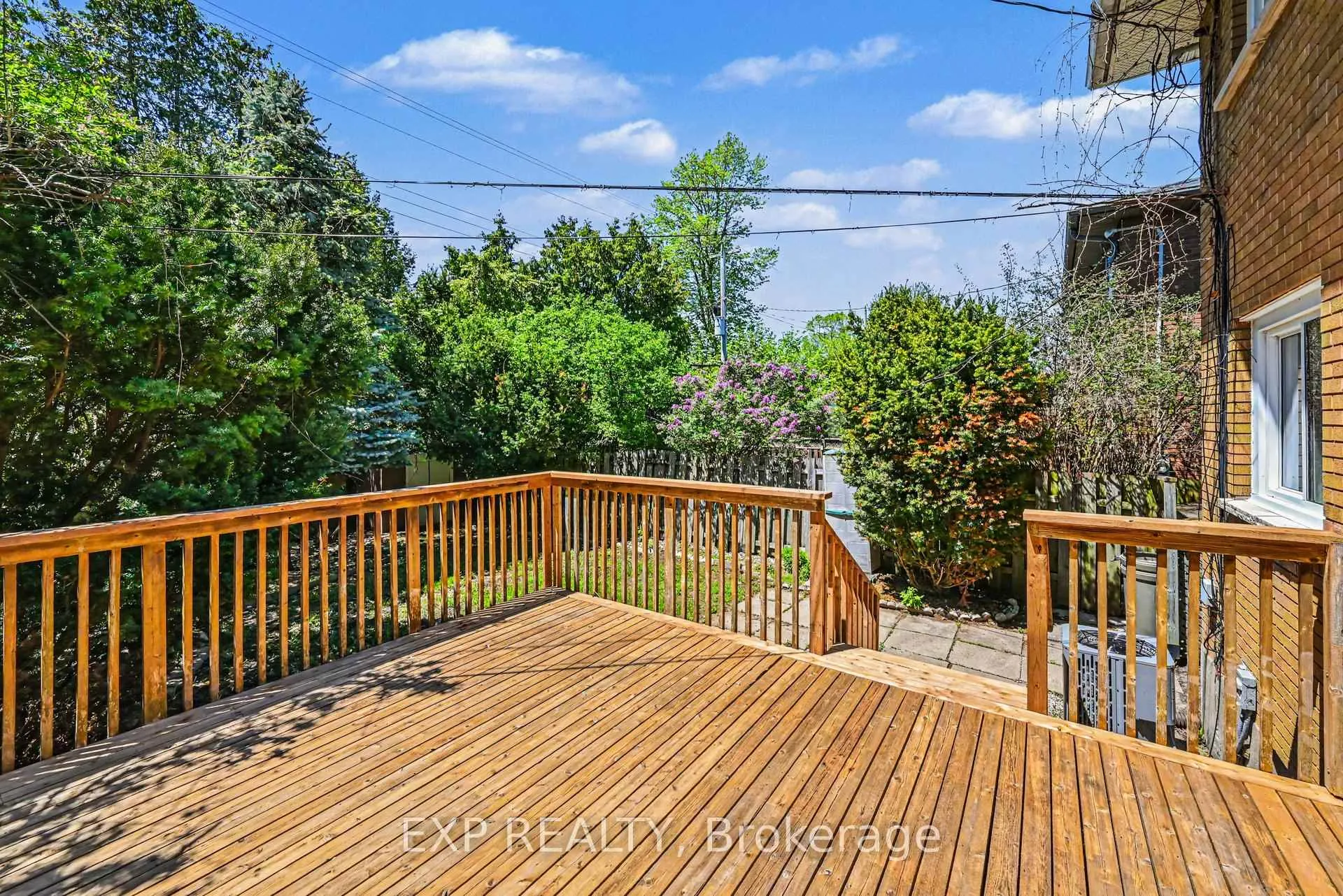 Photo 23 of 1214 Clyde Avenue, Ottawa, Copeland Park — HOMEH