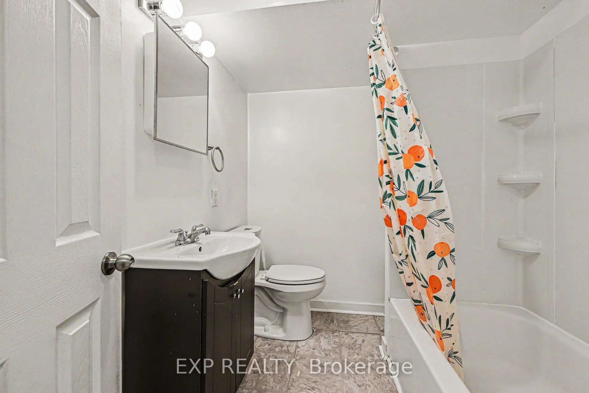 Photo 29 of 1214 Clyde Avenue, Ottawa, Copeland Park — HOMEH