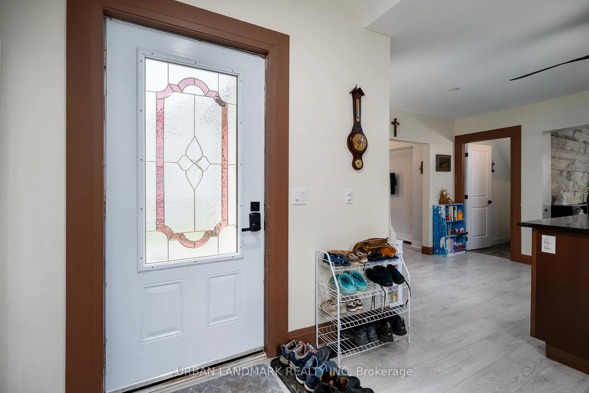 Photo 8 of 106 St Lawrence Street E, Centre Hastings — HOMEH