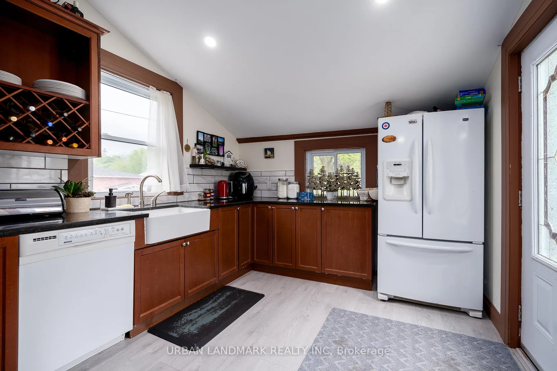 Photo 9 of 106 St Lawrence Street E, Centre Hastings — HOMEH
