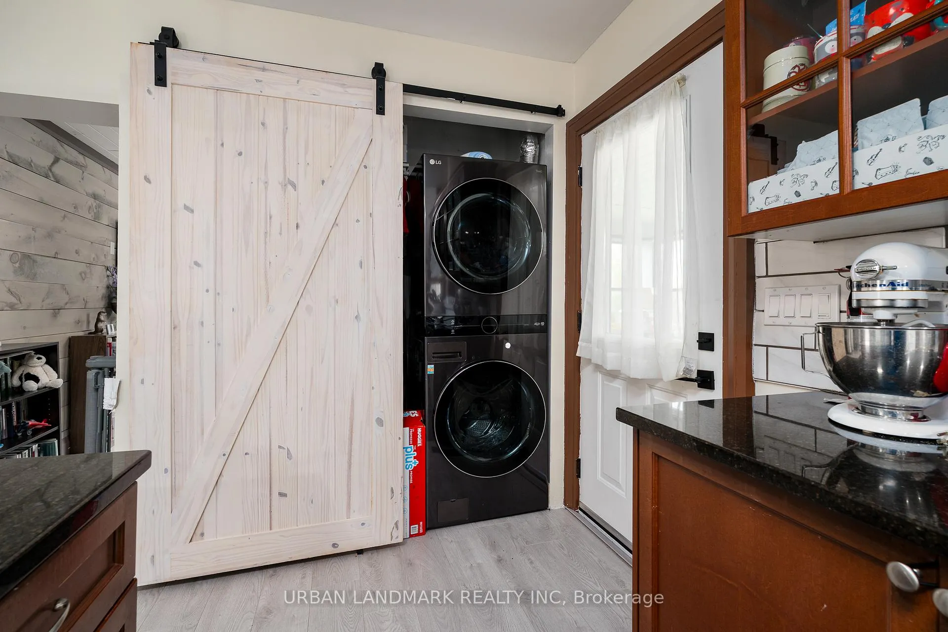 Photo 11 of 106 St Lawrence Street E, Centre Hastings — HOMEH