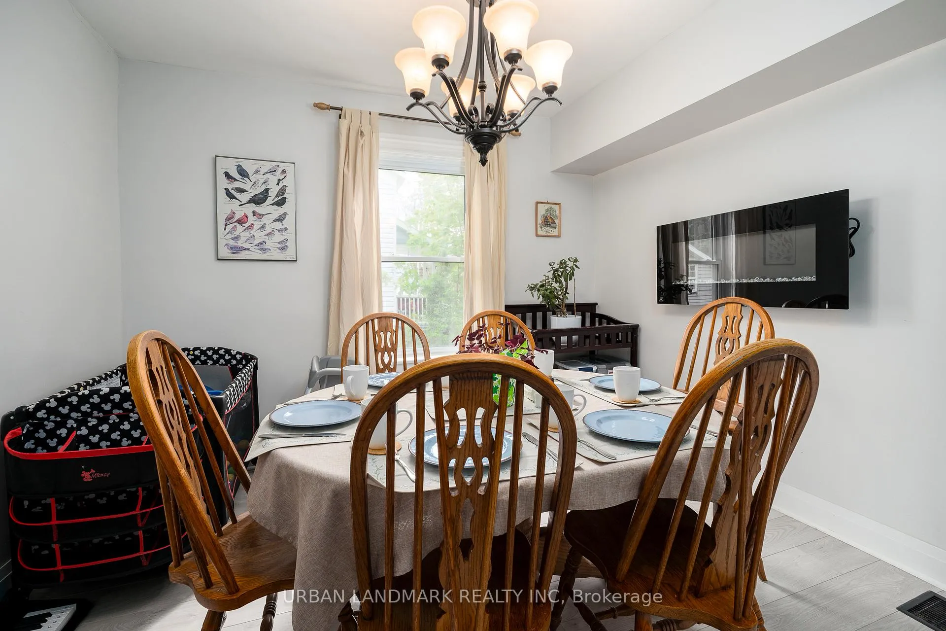 Photo 13 of 106 St Lawrence Street E, Centre Hastings — HOMEH