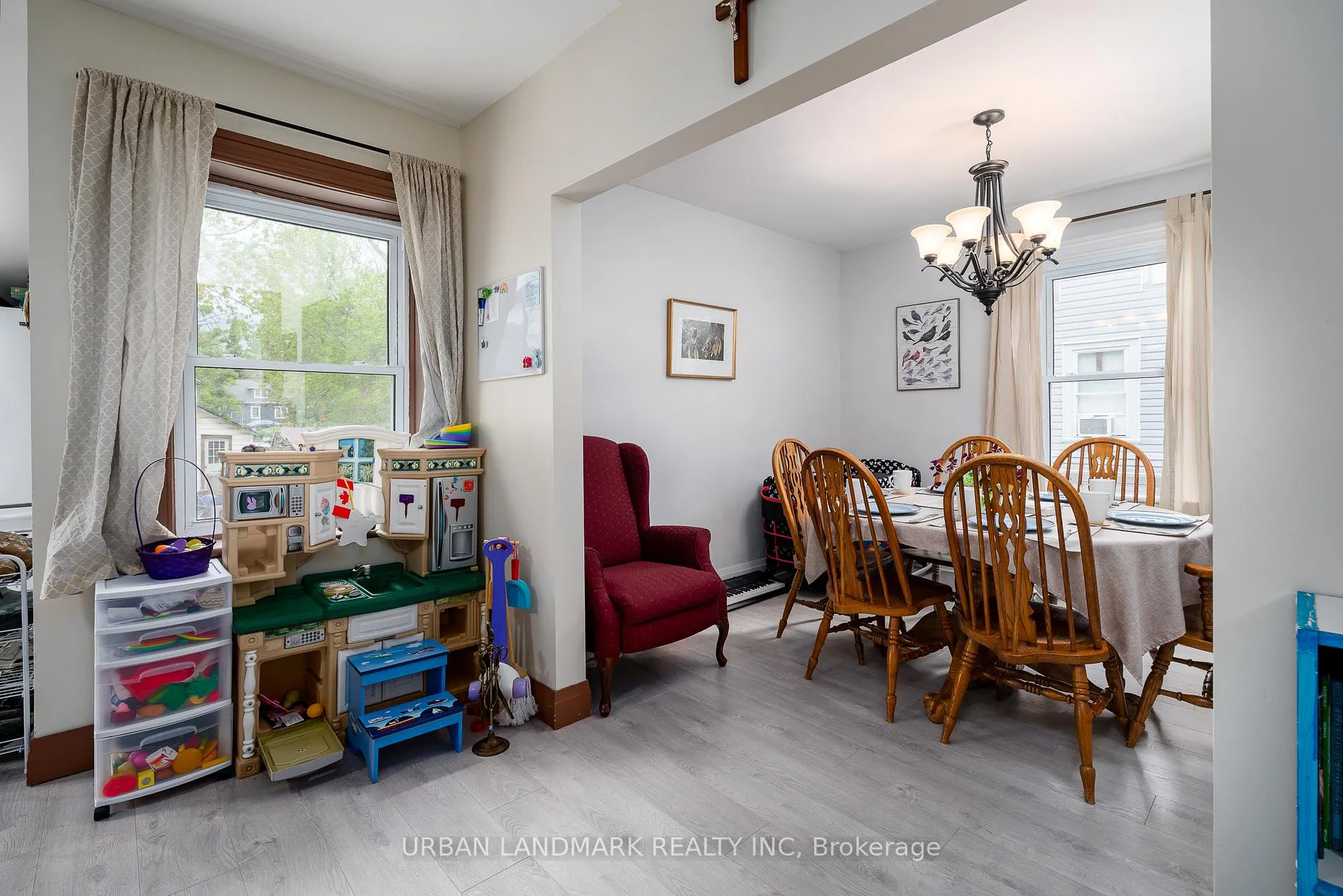 Photo 14 of 106 St Lawrence Street E, Centre Hastings — HOMEH