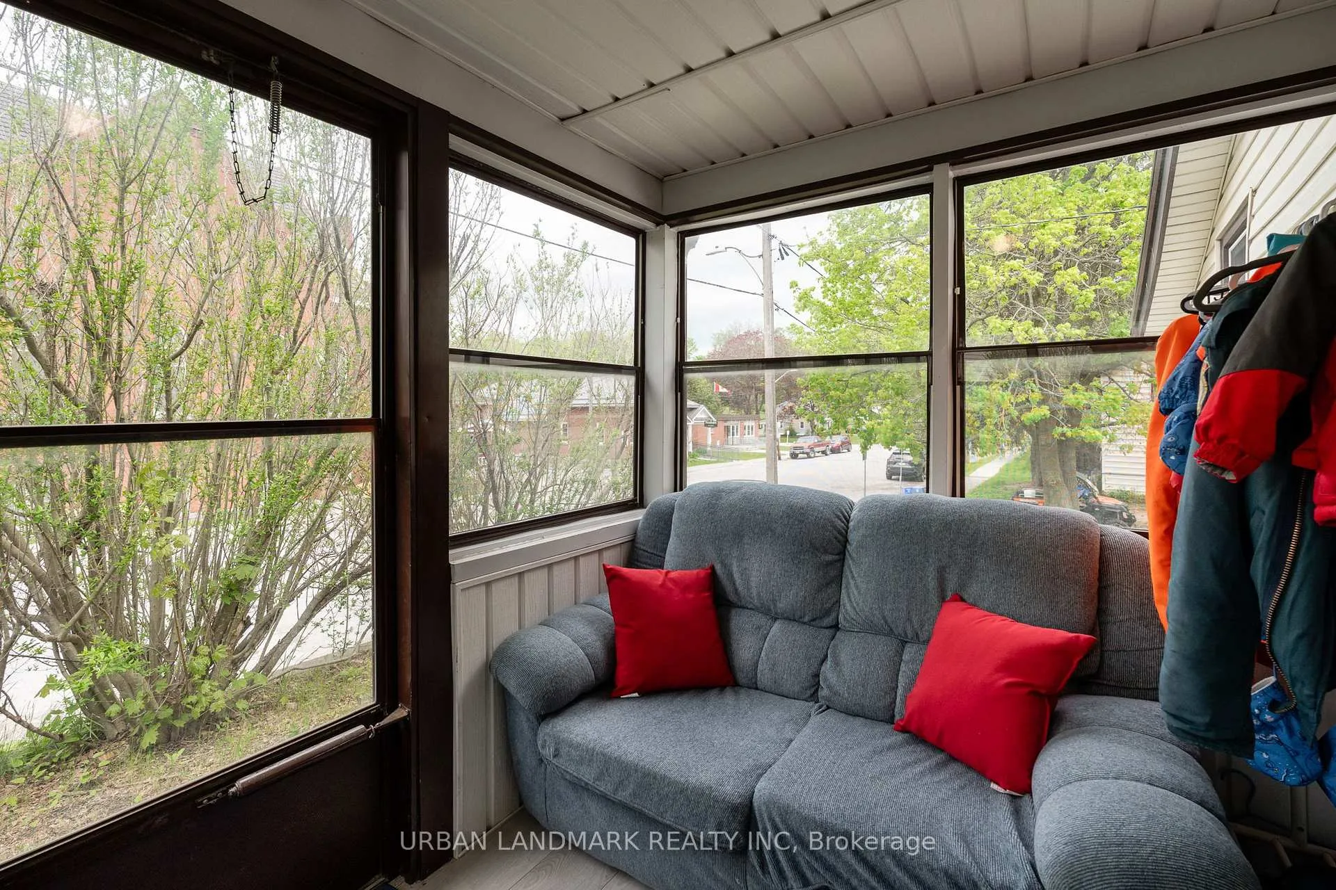 Photo 16 of 106 St Lawrence Street E, Centre Hastings — HOMEH