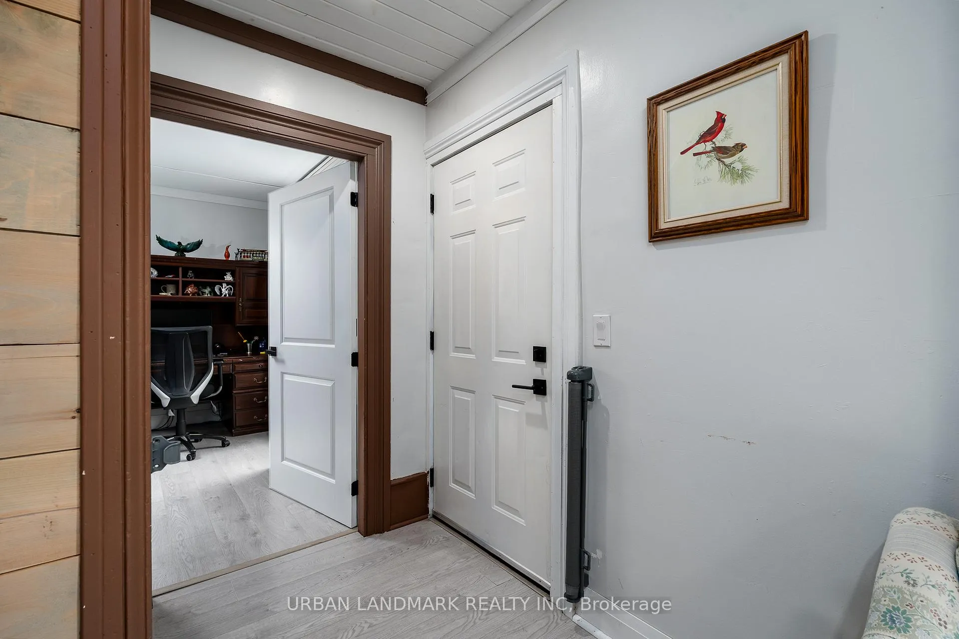 Photo 19 of 106 St Lawrence Street E, Centre Hastings — HOMEH