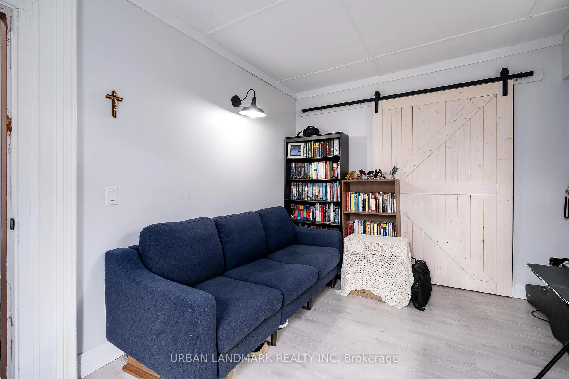 Photo 20 of 106 St Lawrence Street E, Centre Hastings — HOMEH