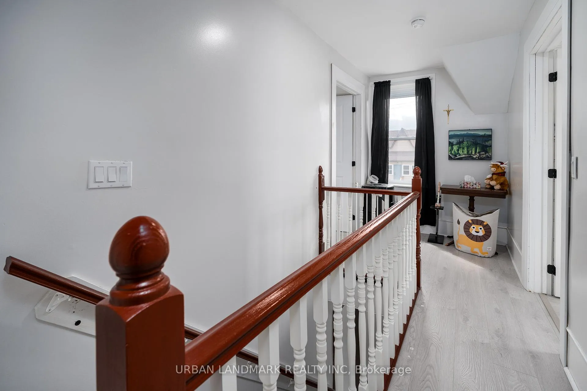 Photo 21 of 106 St Lawrence Street E, Centre Hastings — HOMEH