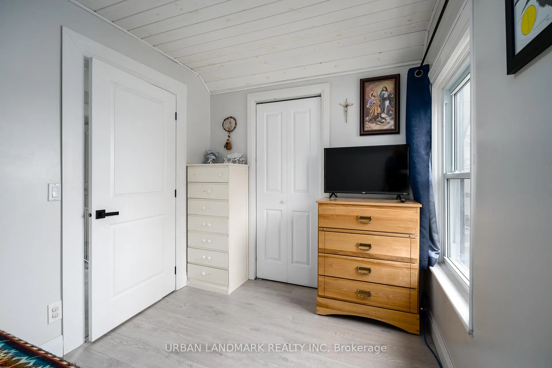 Photo 24 of 106 St Lawrence Street E, Centre Hastings — HOMEH