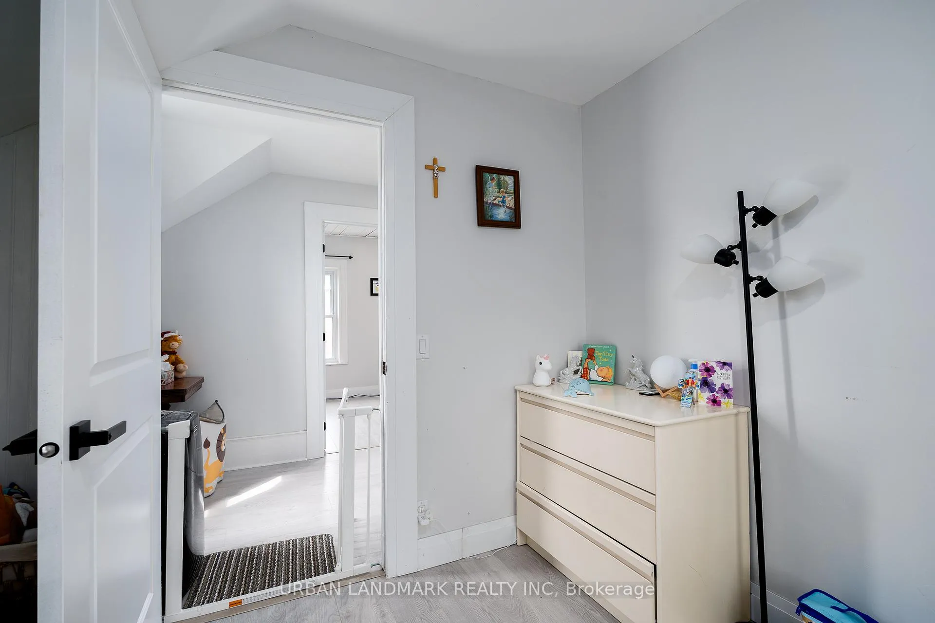 Photo 26 of 106 St Lawrence Street E, Centre Hastings — HOMEH