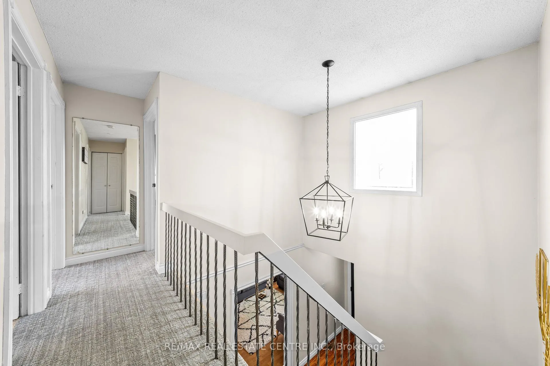 Photo 30 of 98 Mikado Crescent, Brampton, Central Park — HOMEH
