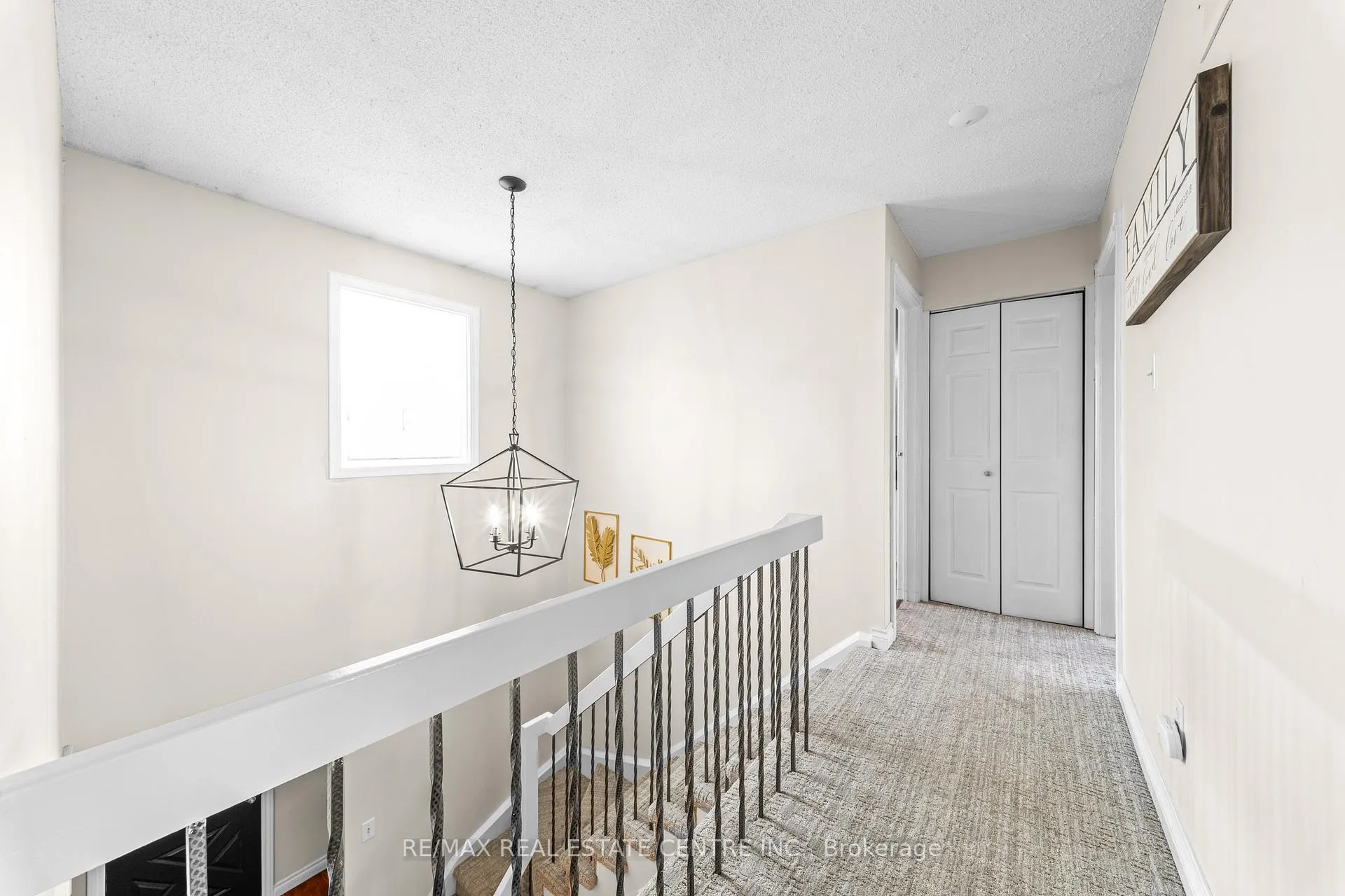 Photo 31 of 98 Mikado Crescent, Brampton, Central Park — HOMEH