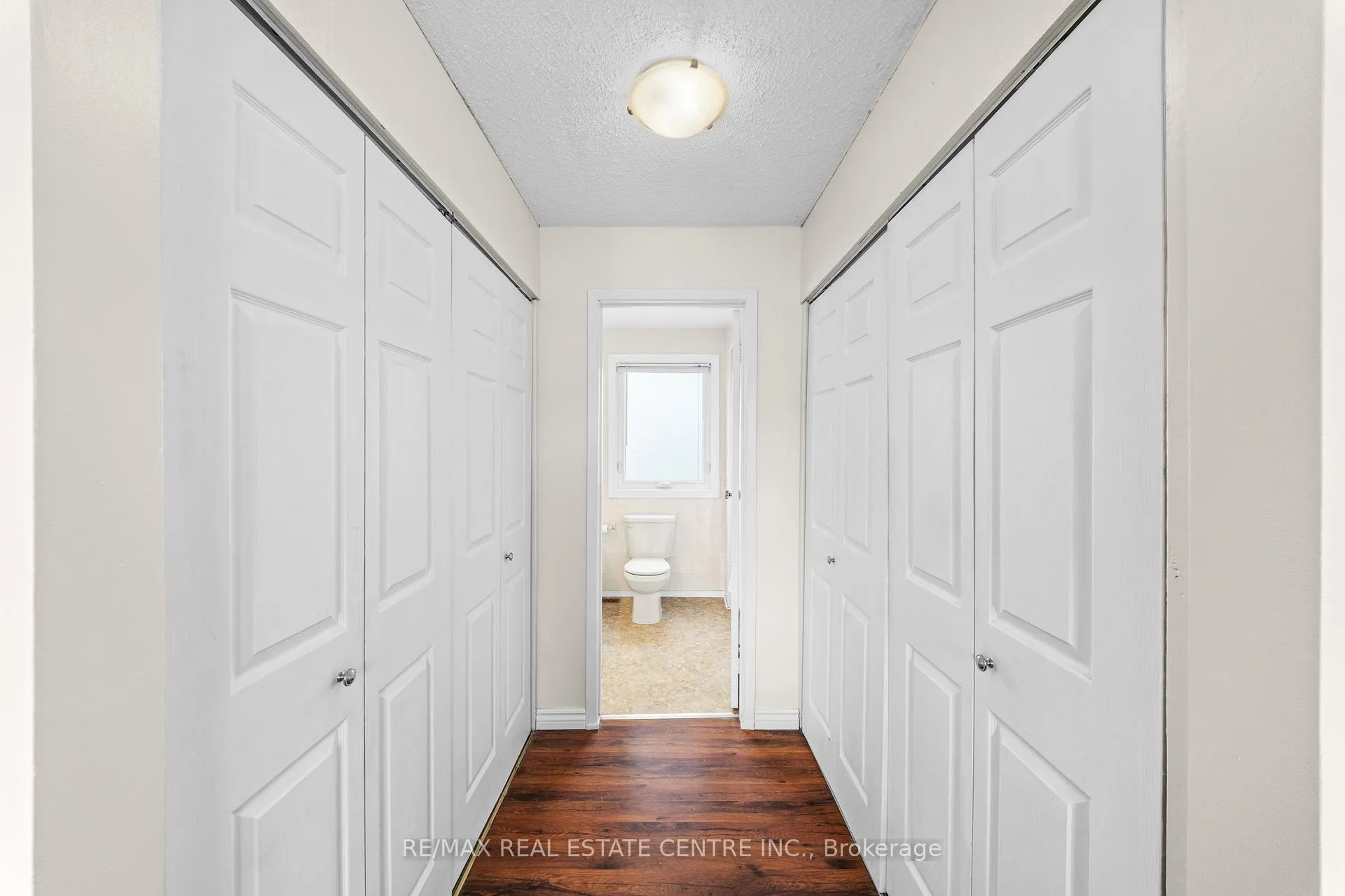 Photo 34 of 98 Mikado Crescent, Brampton, Central Park — HOMEH