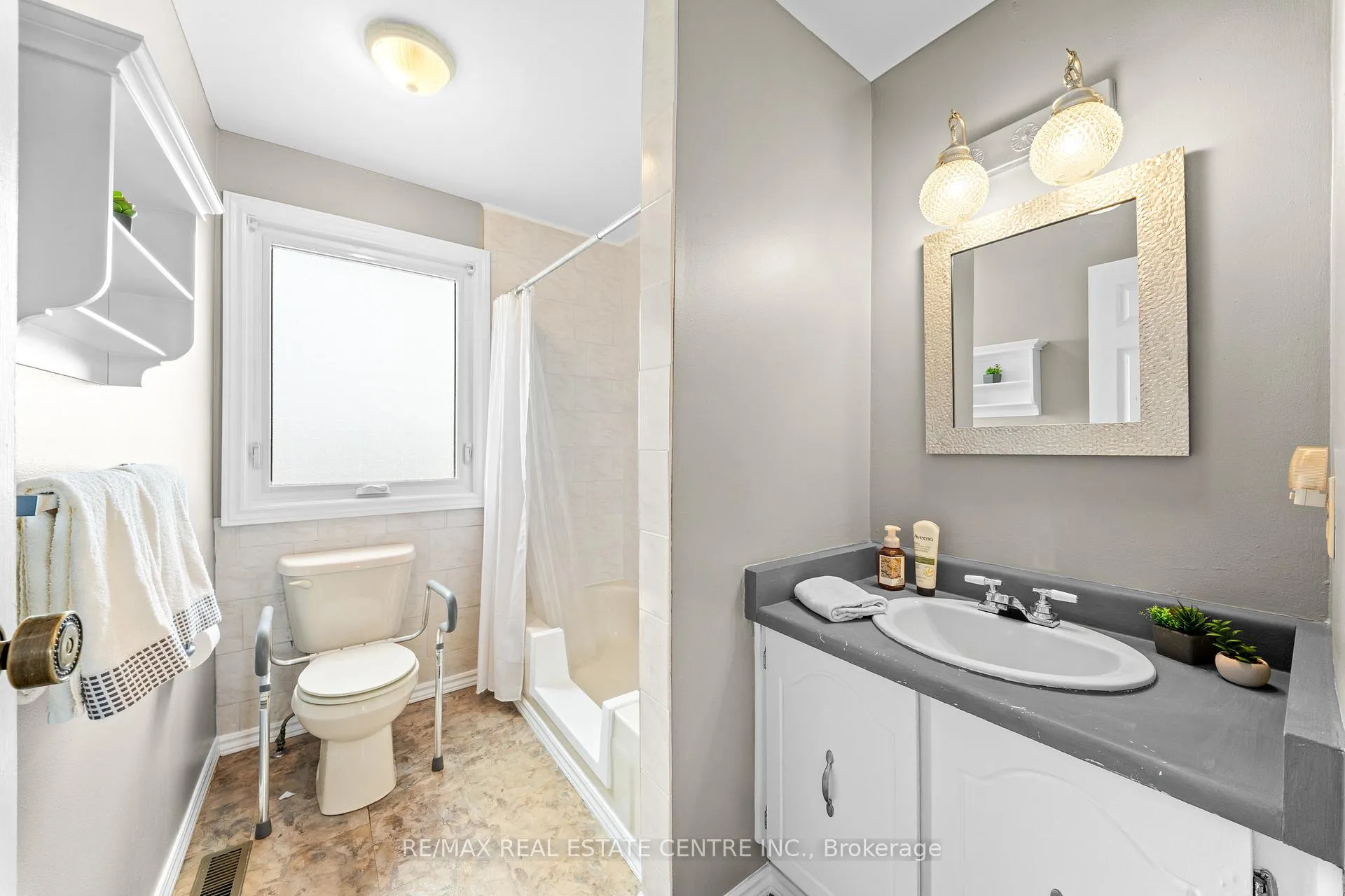 Photo 41 of 98 Mikado Crescent, Brampton, Central Park — HOMEH