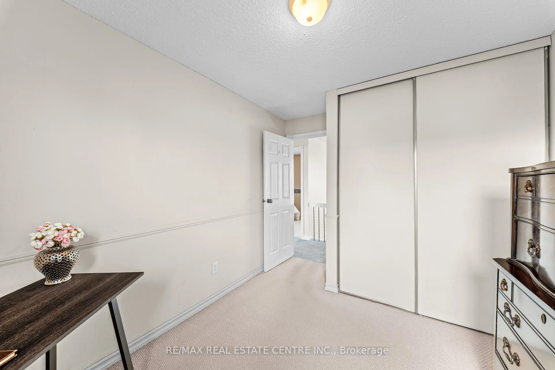 Photo 44 of 98 Mikado Crescent, Brampton, Central Park — HOMEH