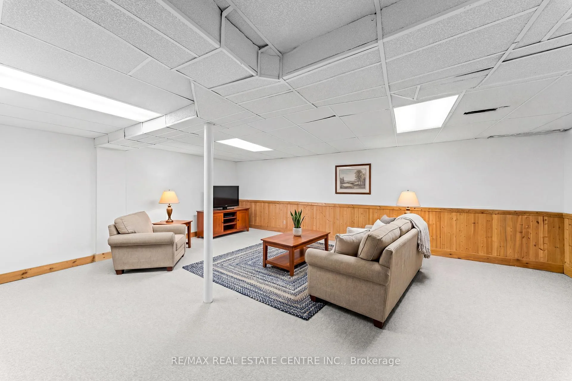 Photo 46 of 98 Mikado Crescent, Brampton, Central Park — HOMEH