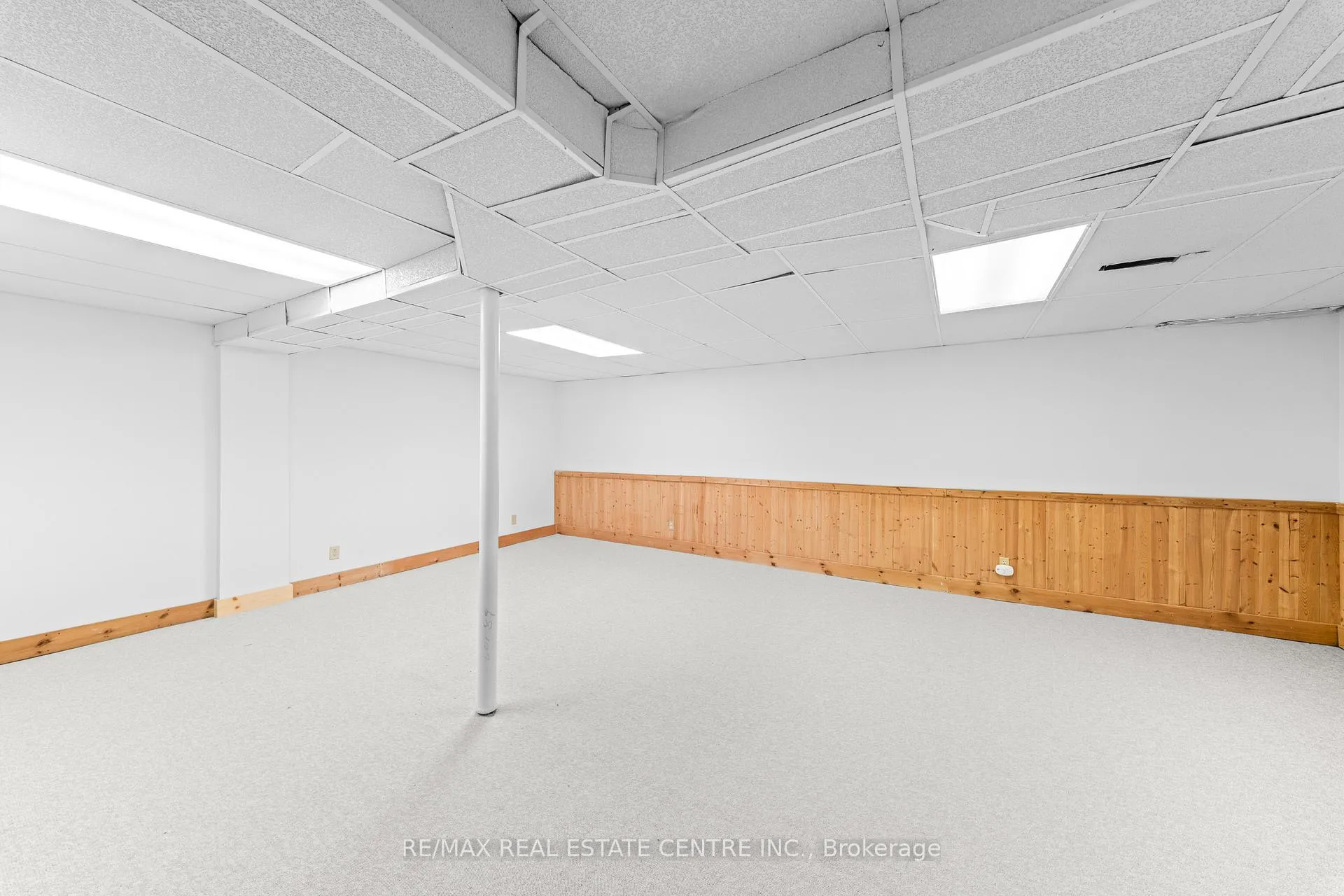 Photo 47 of 98 Mikado Crescent, Brampton, Central Park — HOMEH